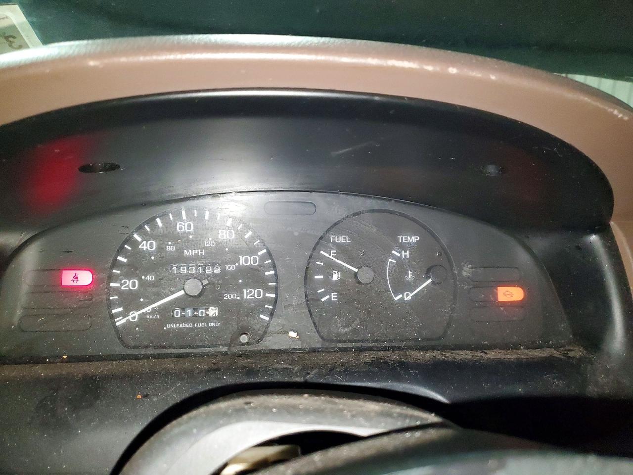 1997 Nissan Sentra Xe White vin: 3N1AB41D3VL021784