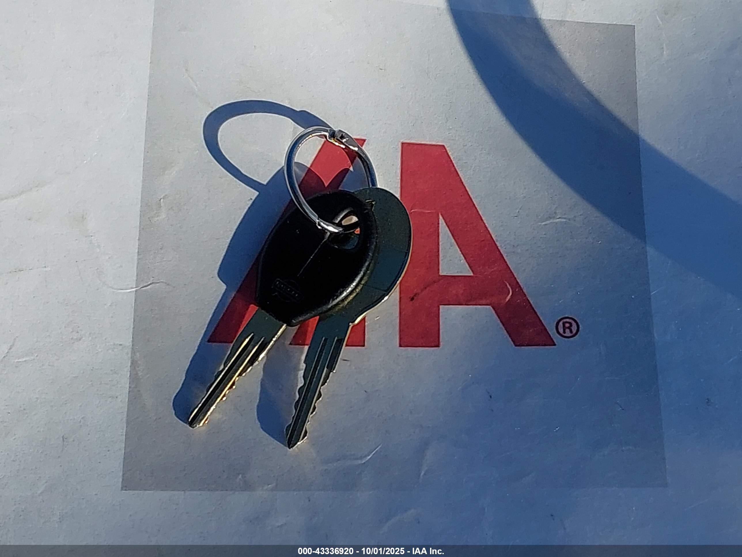 1997 Nissan Sentra Gle/gxe/xe Burgundy vin: 3N1AB41D5VL021284