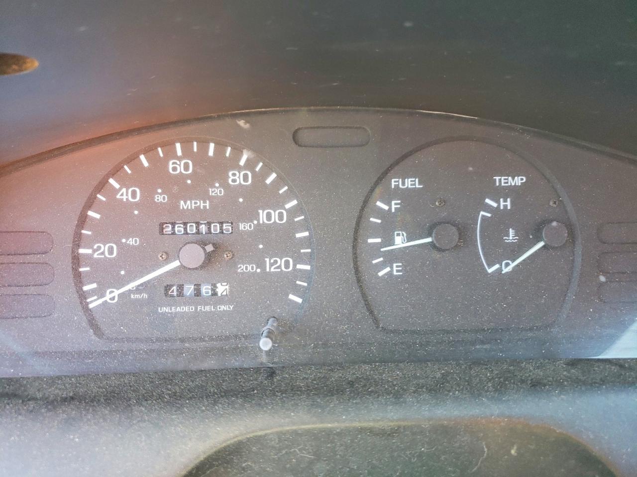 1998 Nissan Sentra Base Black vin: 3N1AB41D9WL045346