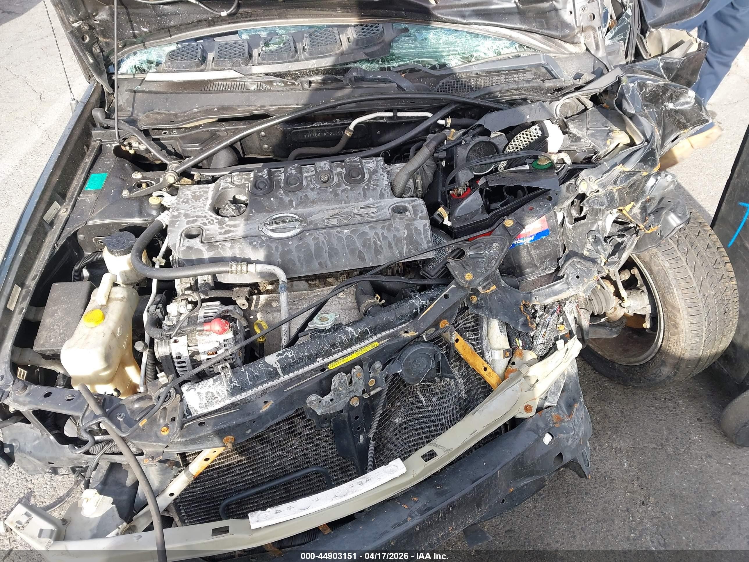 2002 Nissan Sentra Se-r Black vin: 3N1AB51A72L727244