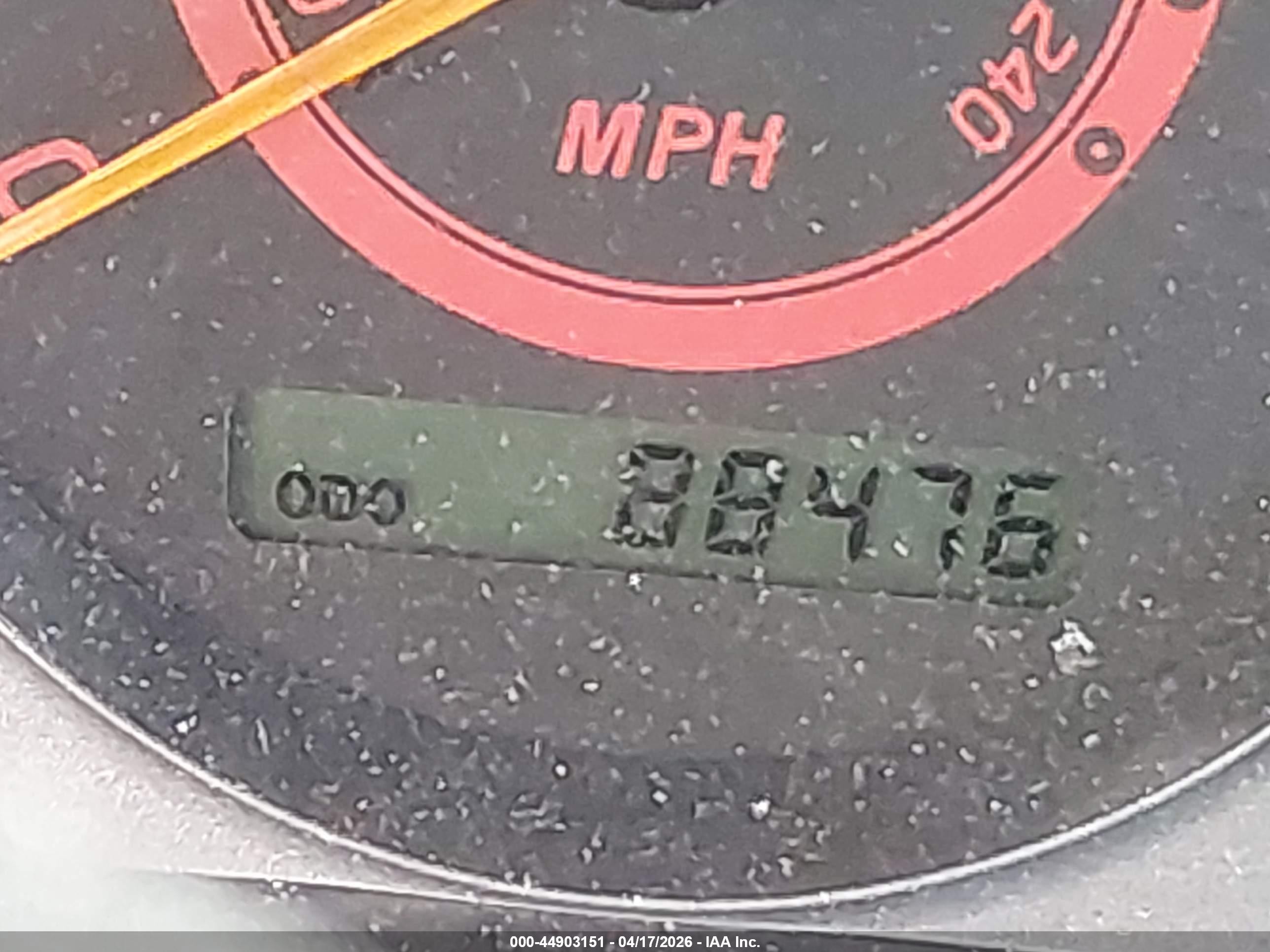 2002 Nissan Sentra Se-r Black vin: 3N1AB51A72L727244