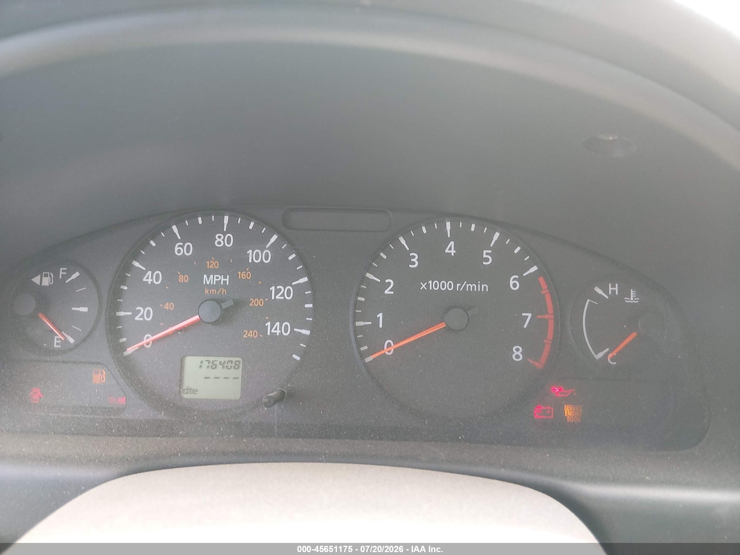 2004 Nissan Sentra Se-r Белый vin: 3N1AB51D24L732977