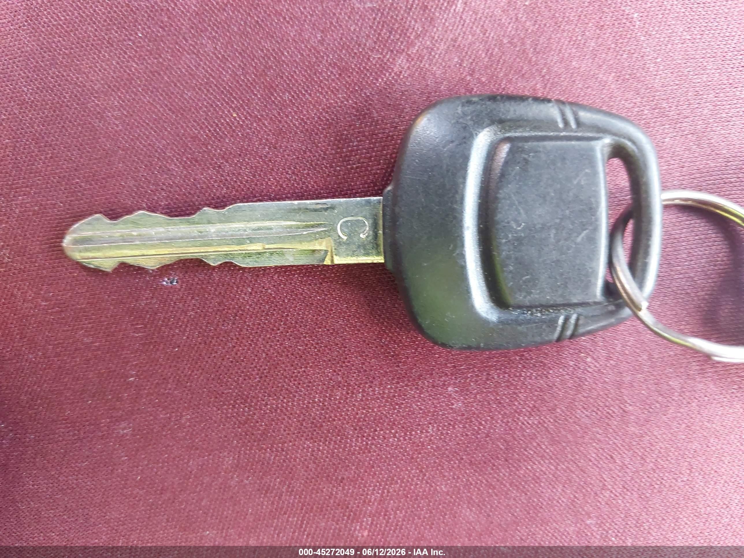2005 Nissan Sentra Se-r Желтый vin: 3N1AB51D25L592138