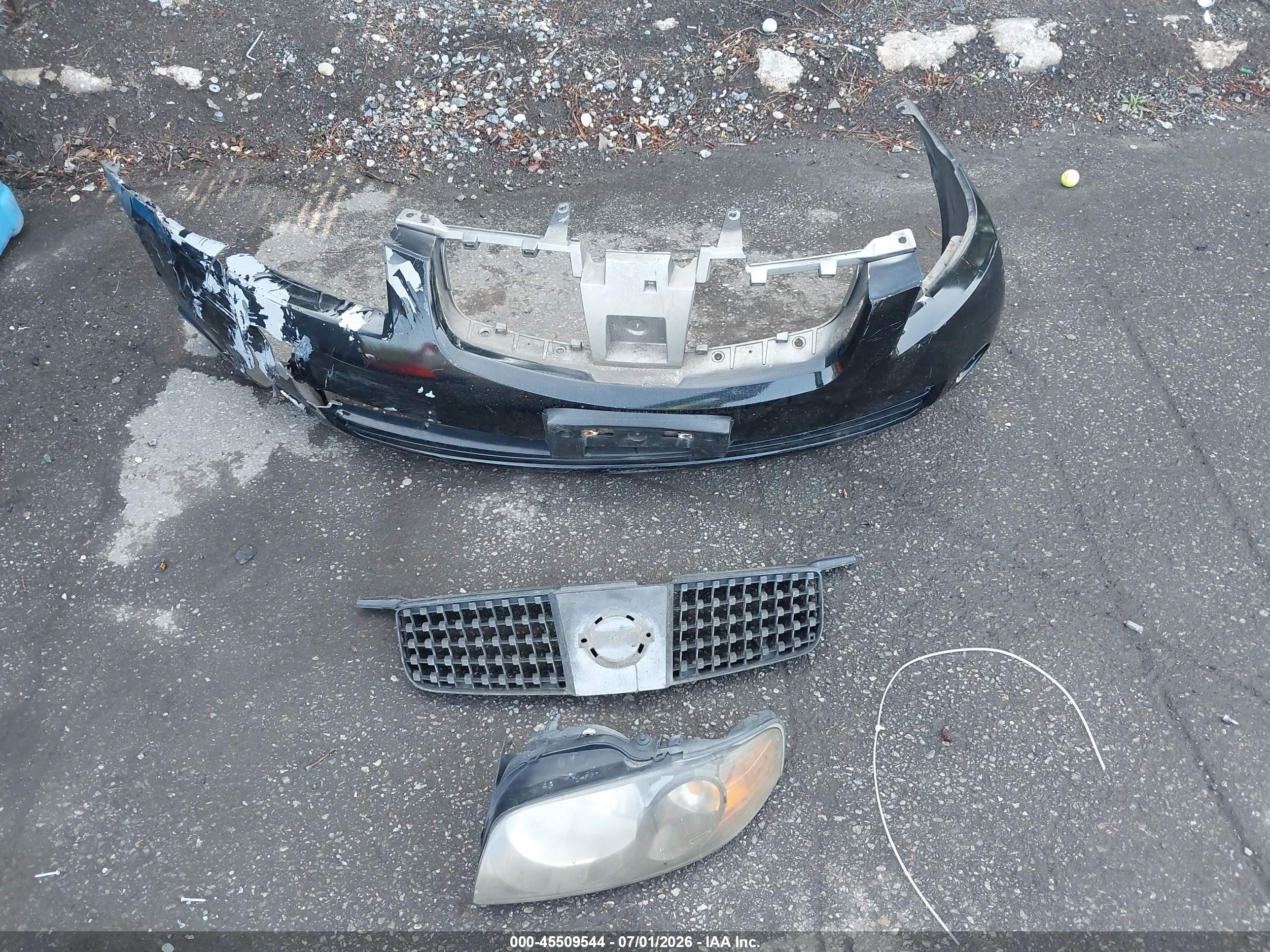 2005 Nissan Sentra Se-r Black vin: 3N1AB51D65L480586