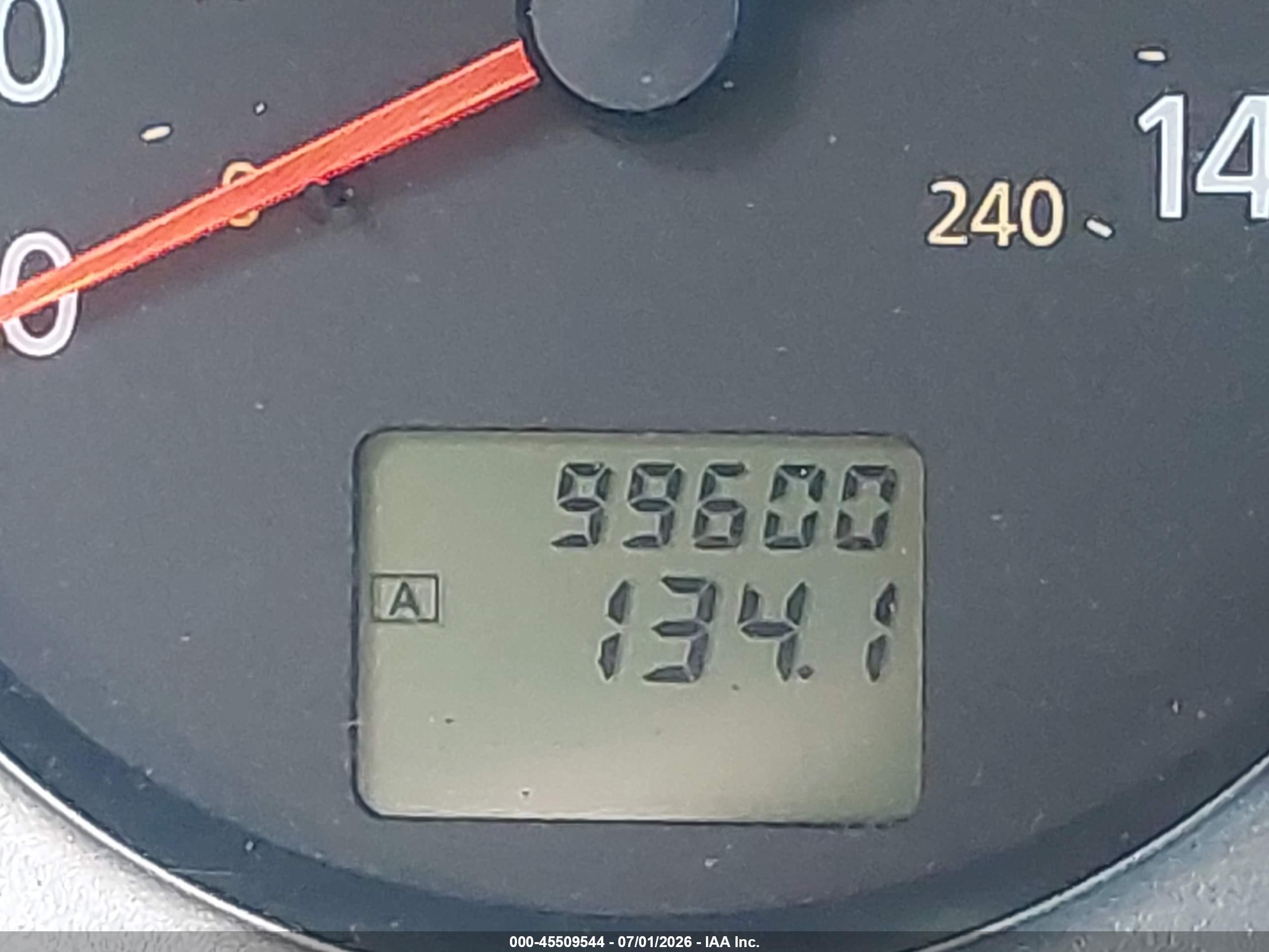 2005 Nissan Sentra Se-r Black vin: 3N1AB51D65L480586