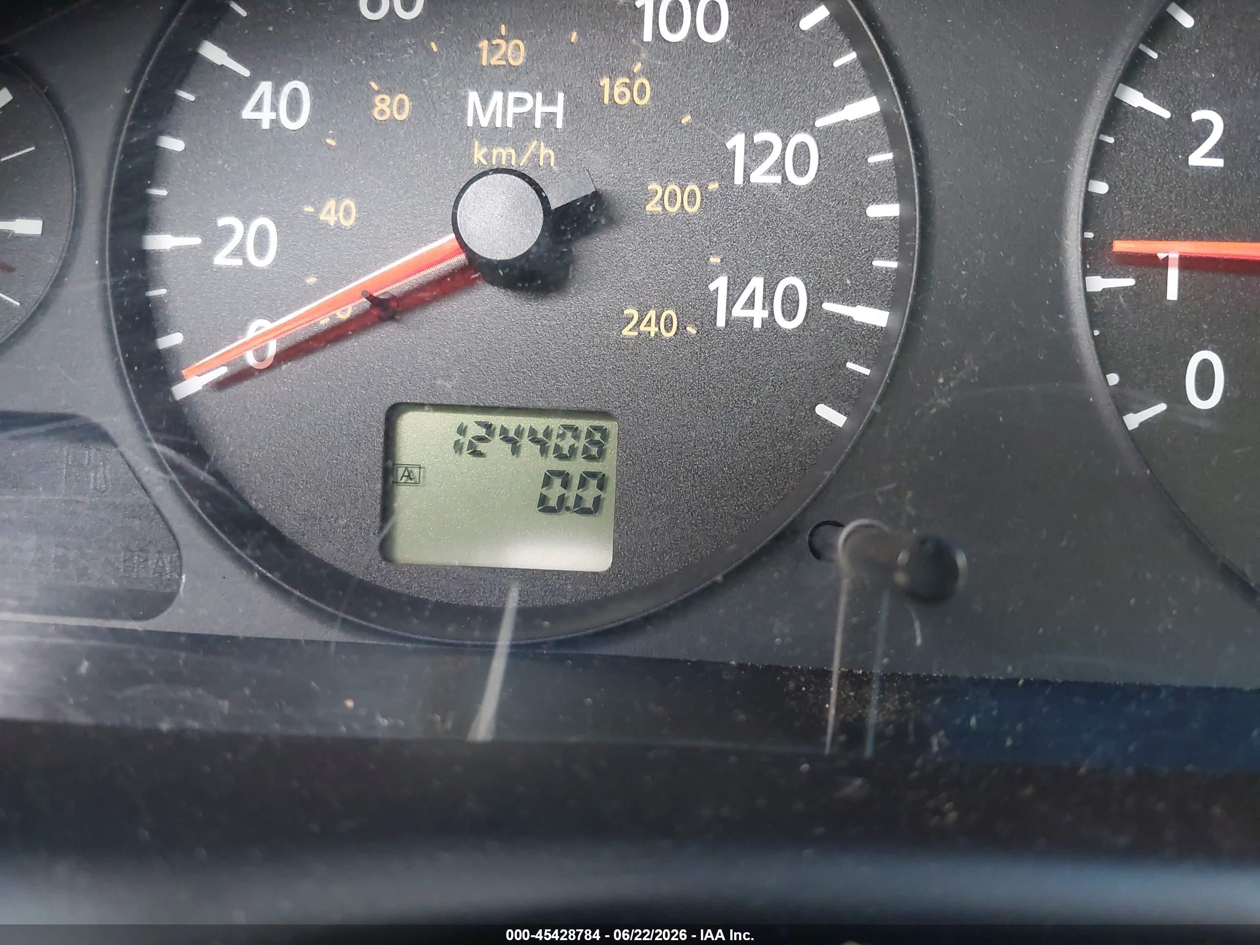 2004 Nissan Sentra Se-r White vin: 3N1AB51DX4L734167