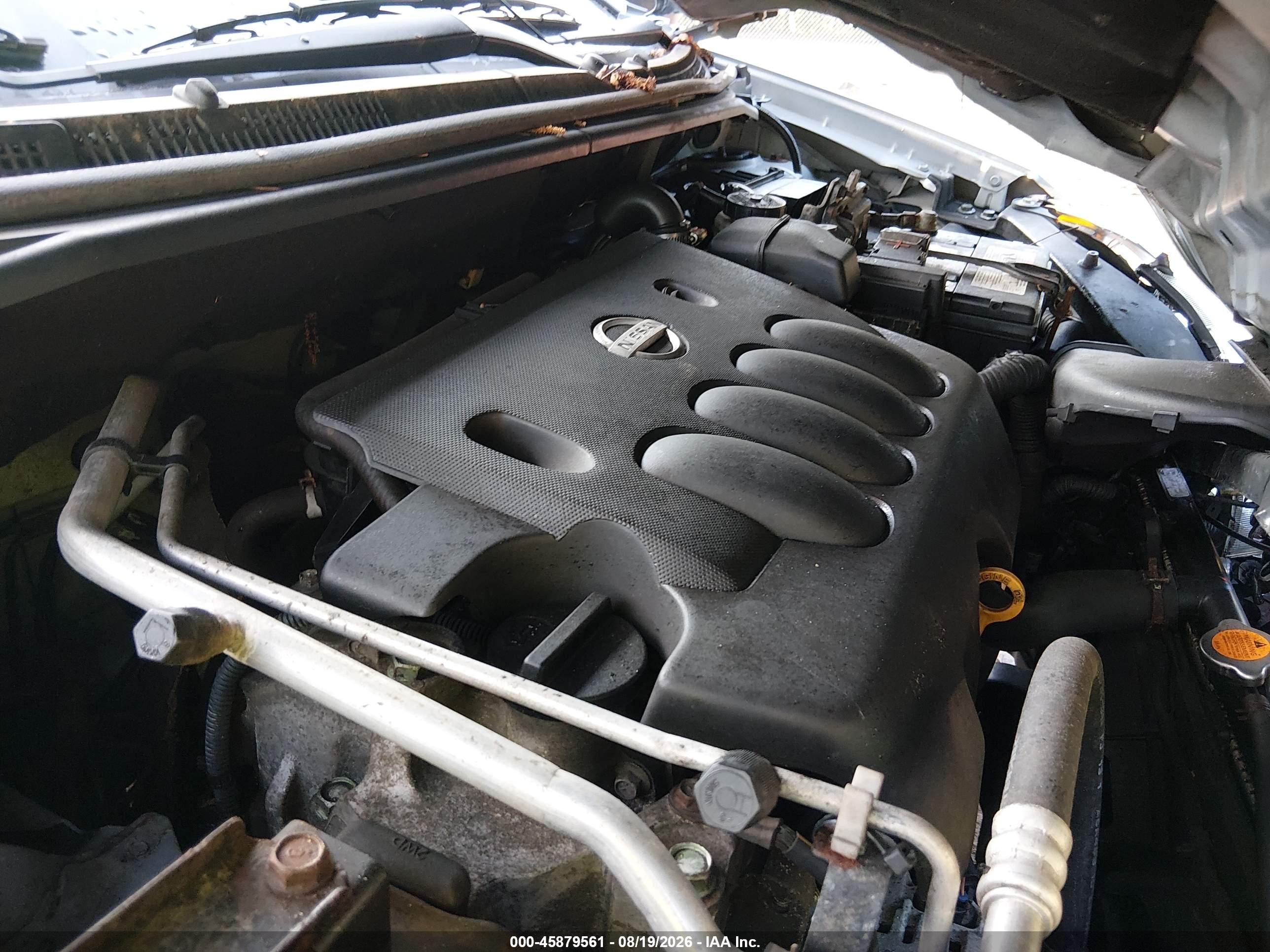 2007 Nissan Sentra 2.0s Silver vin: 3N1AB61E07L637112