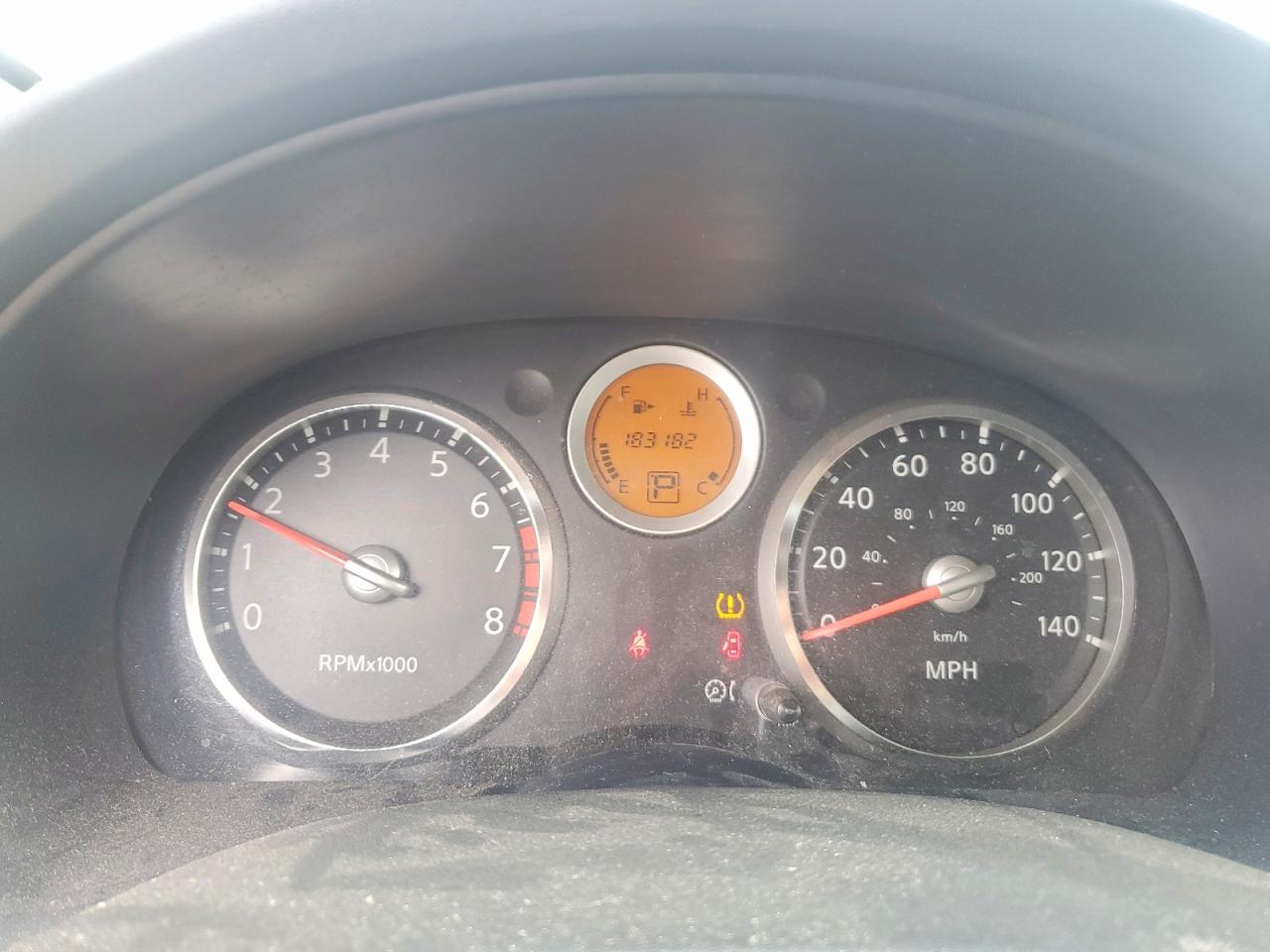2007 Nissan Sentra Blue vin: 3N1AB61E07L669395