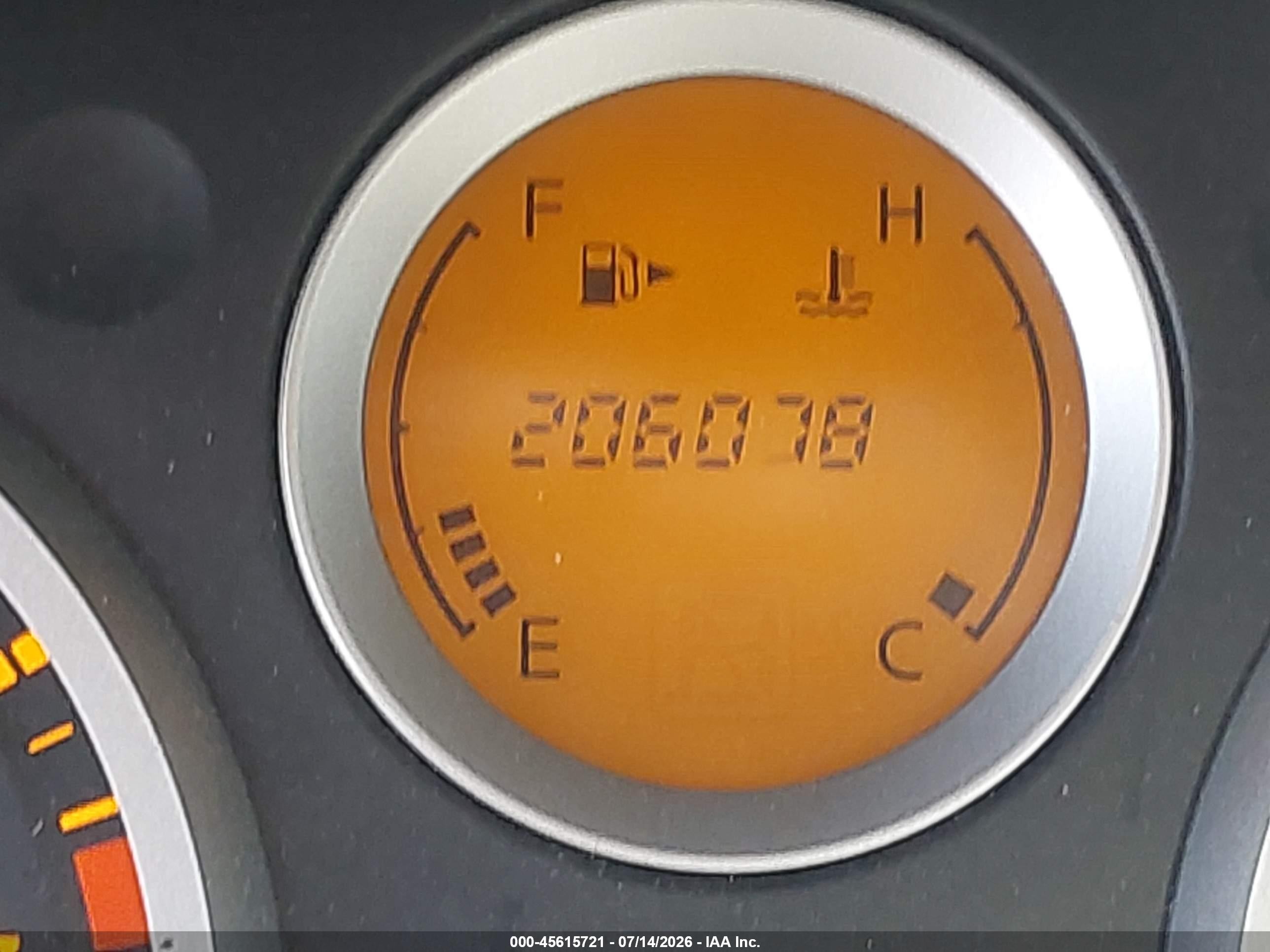 2008 Nissan Sentra 2.0 S Maroon vin: 3N1AB61E08L626919