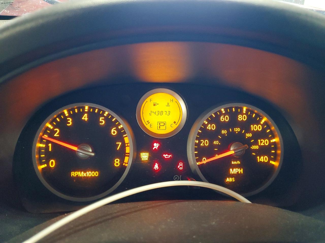 2008 Nissan Sentra S Manual Burgundy vin: 3N1AB61E08L662366
