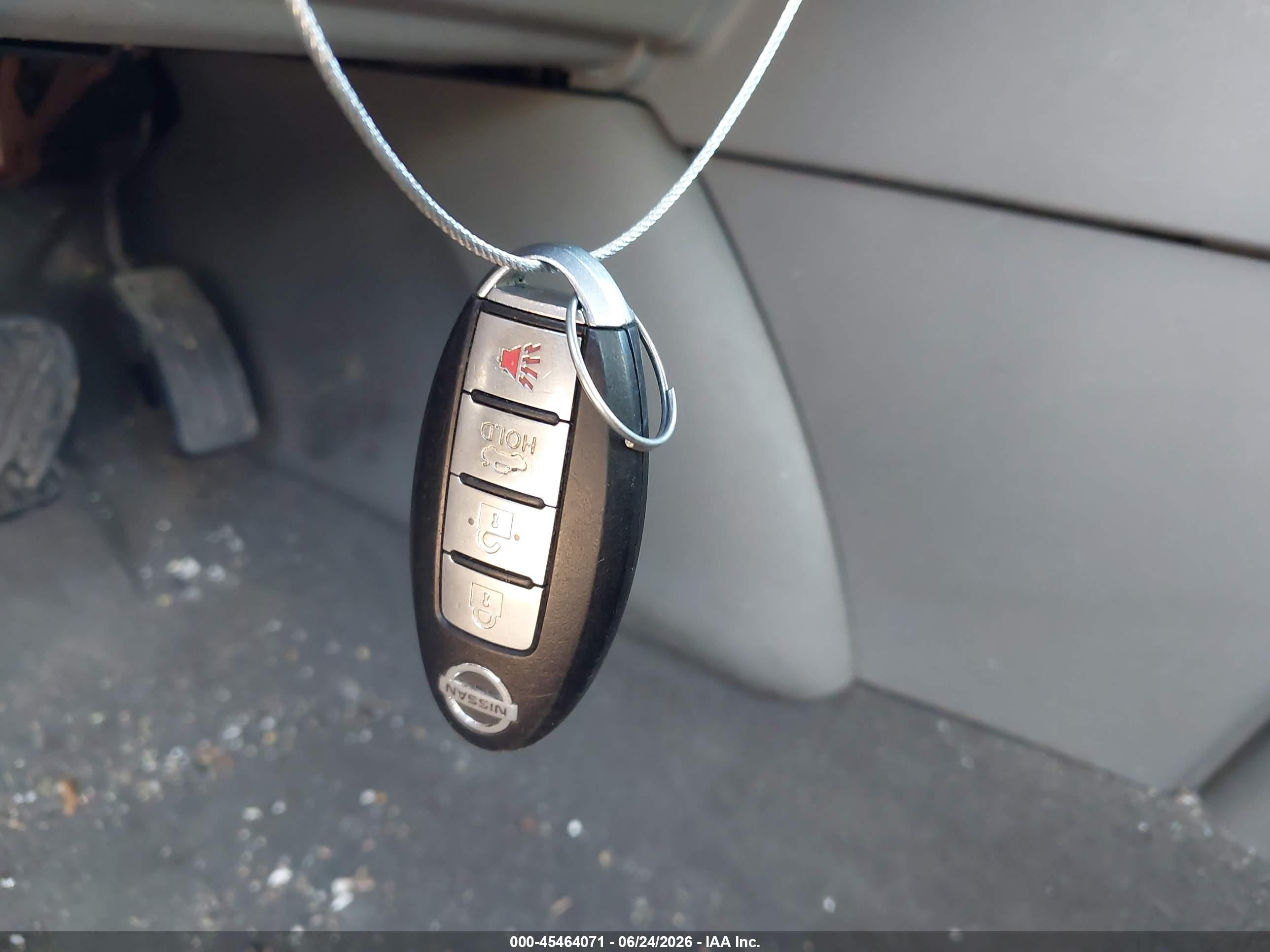 2008 Nissan Sentra 2.0 S Gold vin: 3N1AB61E08L690359