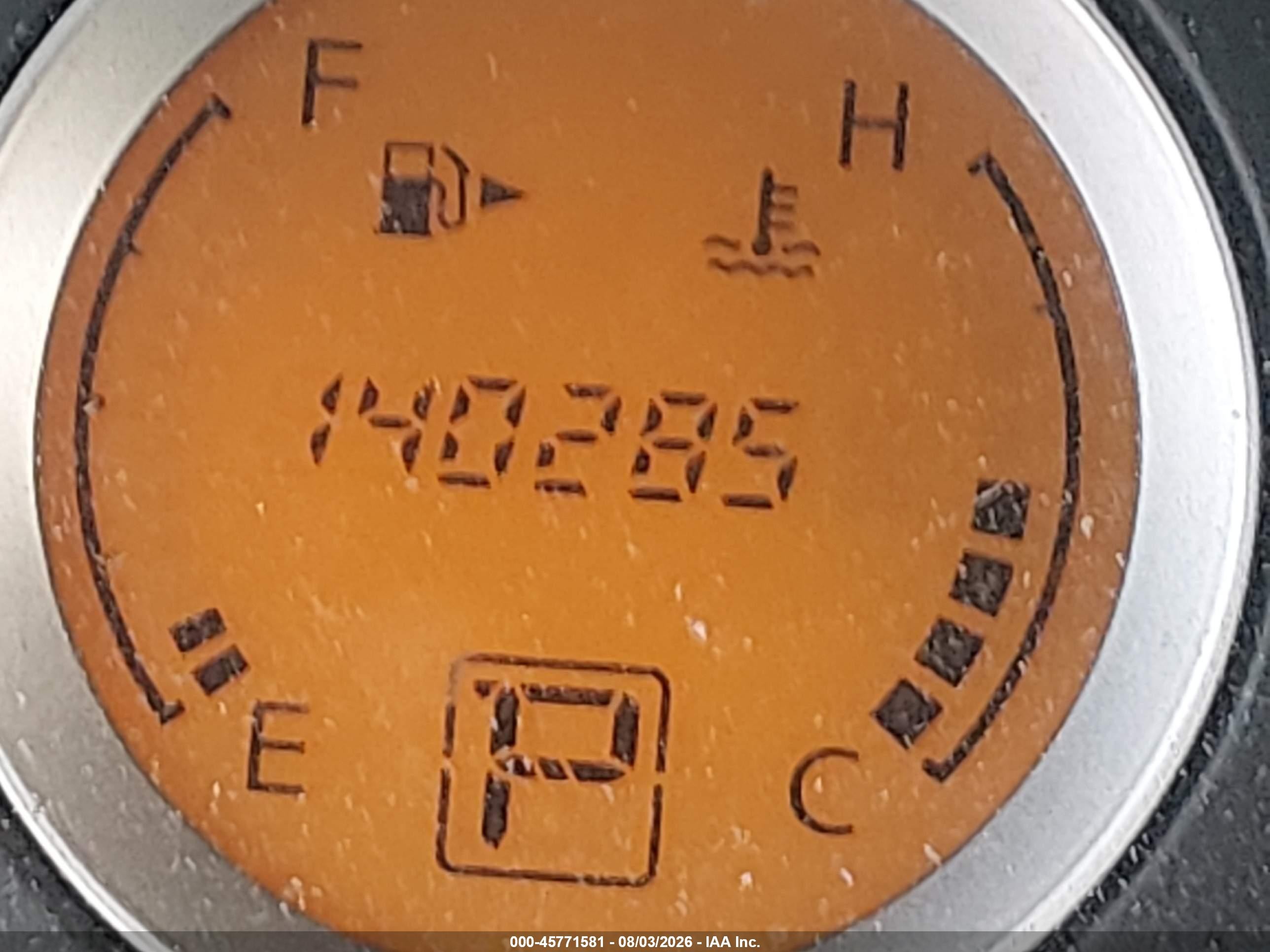 2008 Nissan Sentra 2.0 Серый vin: 3N1AB61E08L736126