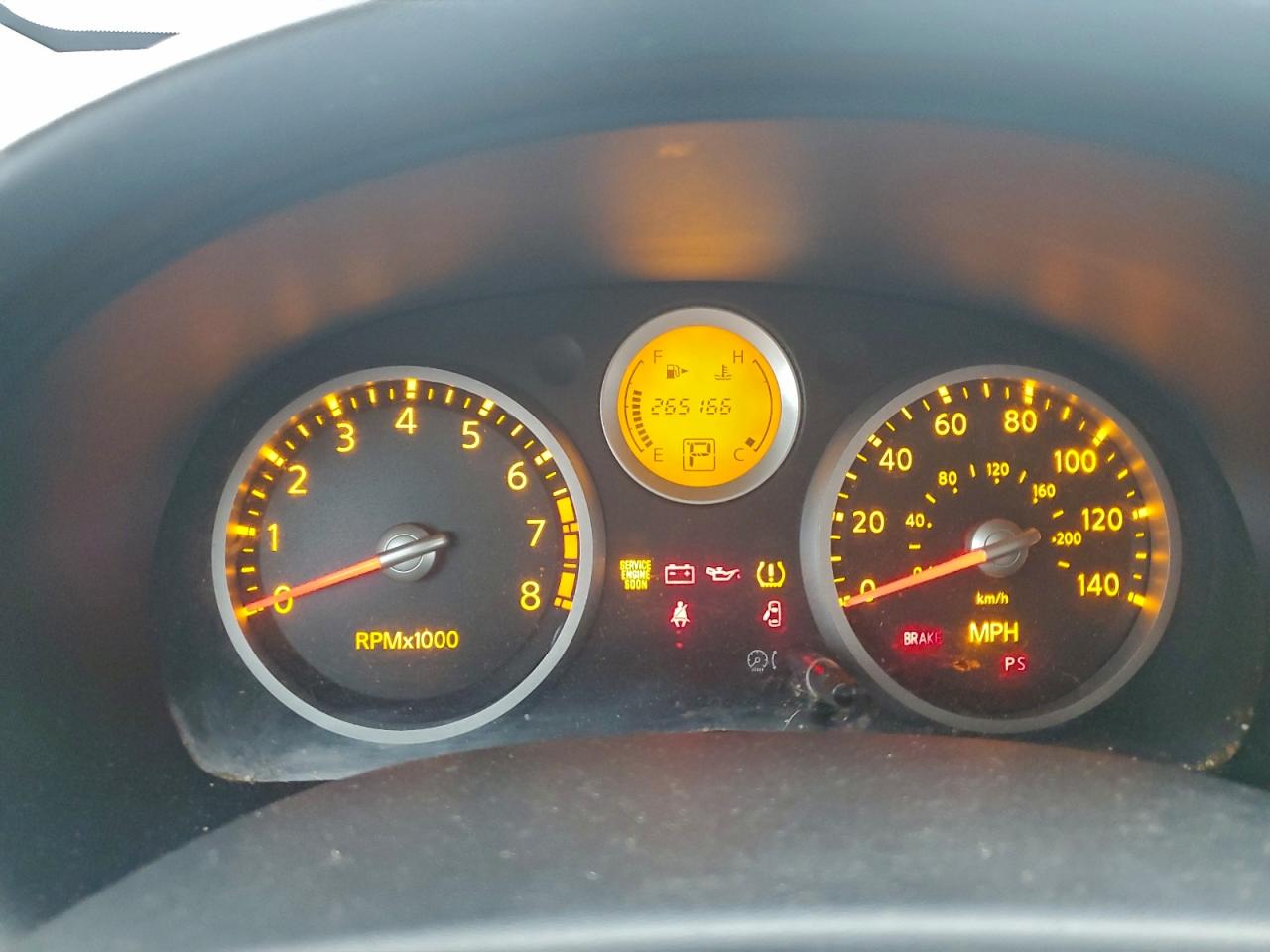 2008 Nissan Sentra 2.0 Silver vin: 3N1AB61E08L756716