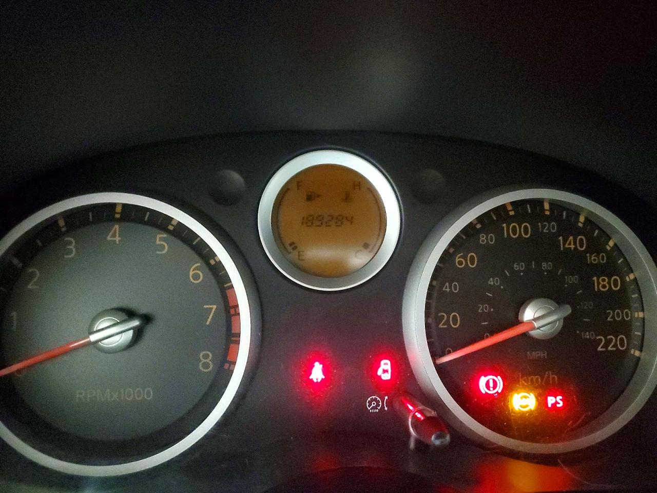 2009 Nissan Sentra 2.0 Silver vin: 3N1AB61E09L622449