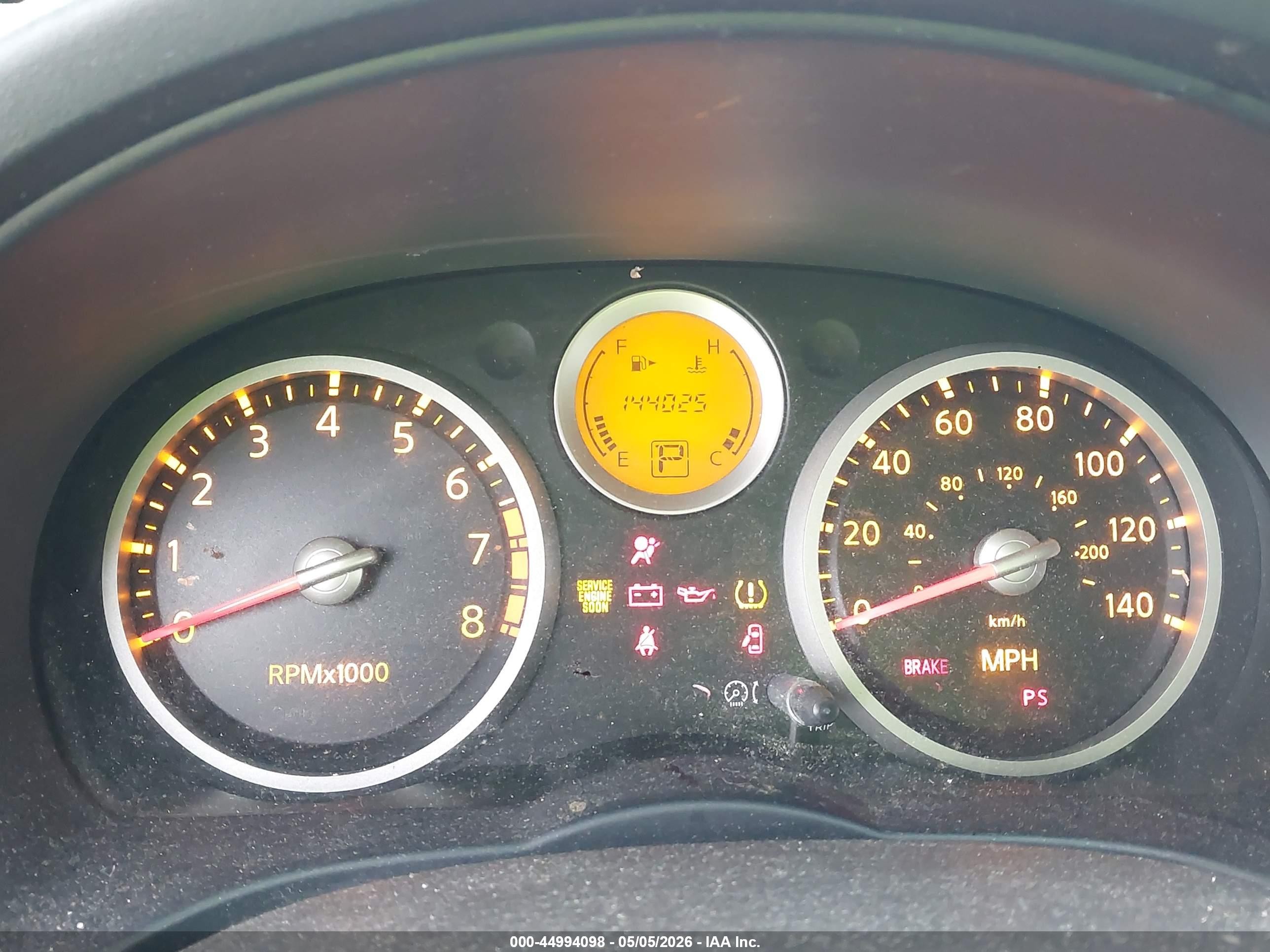 2009 Nissan Sentra 2.0s Black vin: 3N1AB61E09L634908