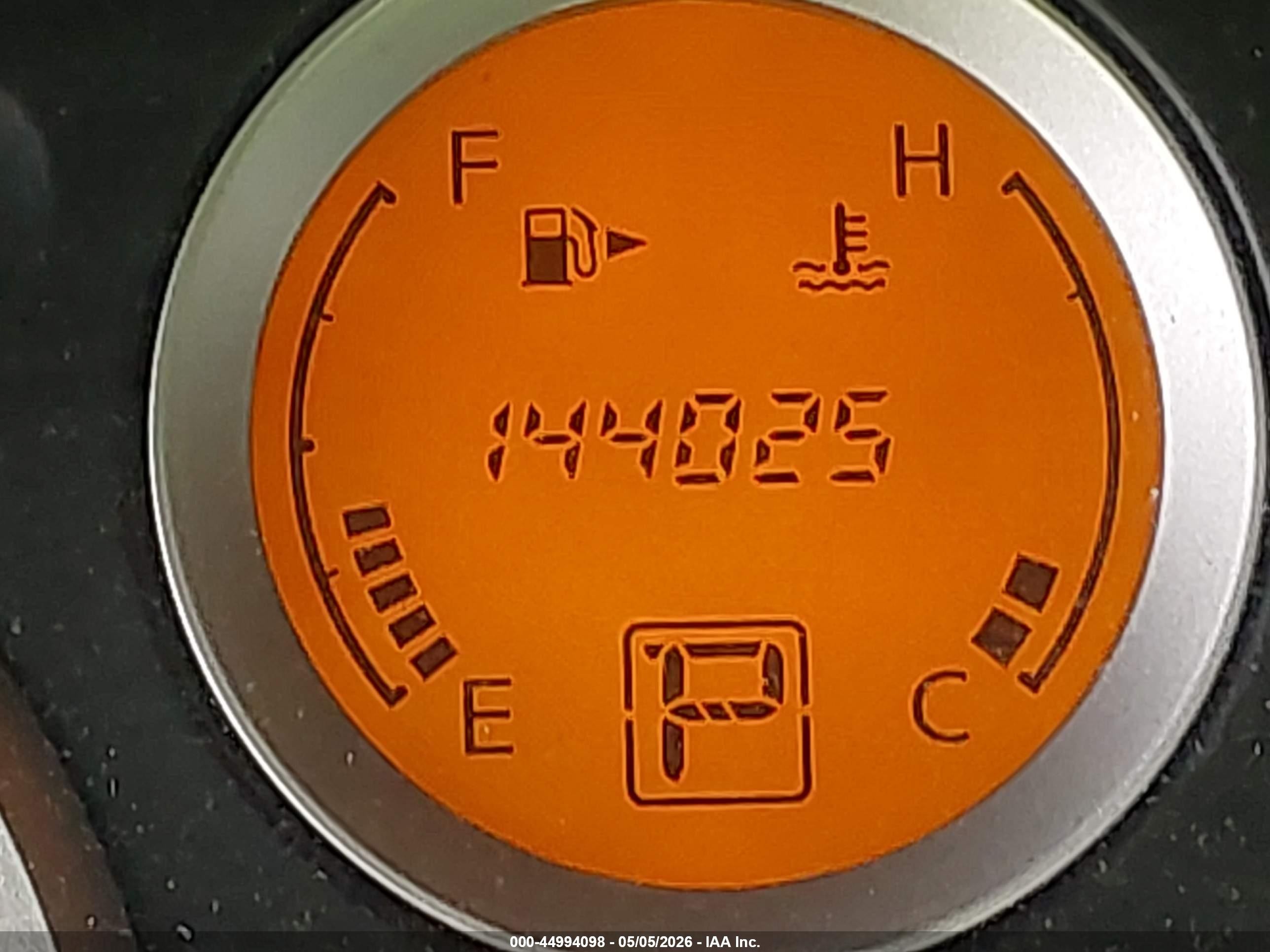 2009 Nissan Sentra 2.0s Black vin: 3N1AB61E09L634908
