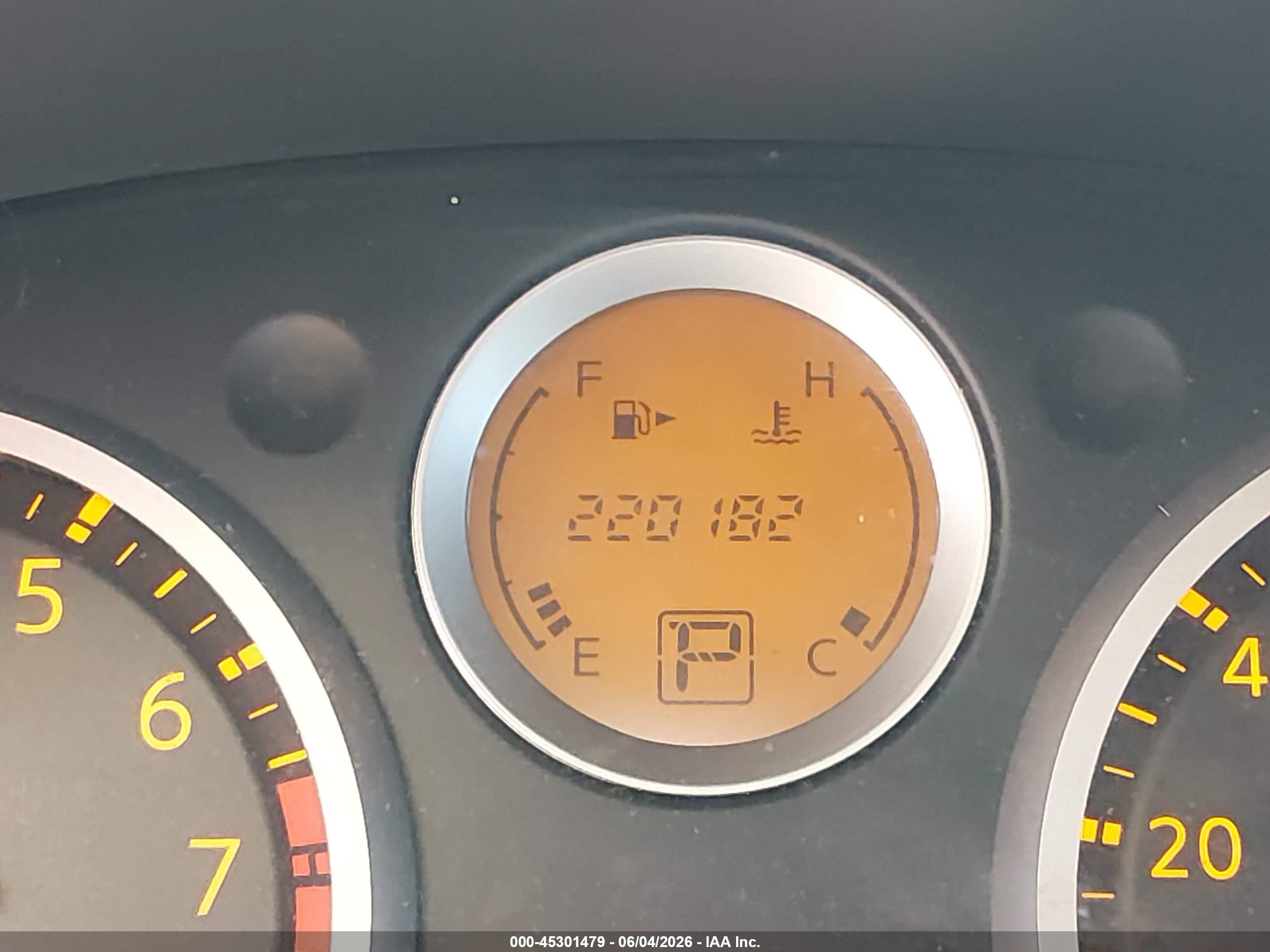 2009 Nissan Sentra 2.0 Gray vin: 3N1AB61E09L642197