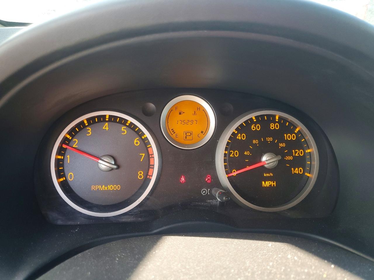 2009 Nissan Sentra 2.0 Gray vin: 3N1AB61E09L655838