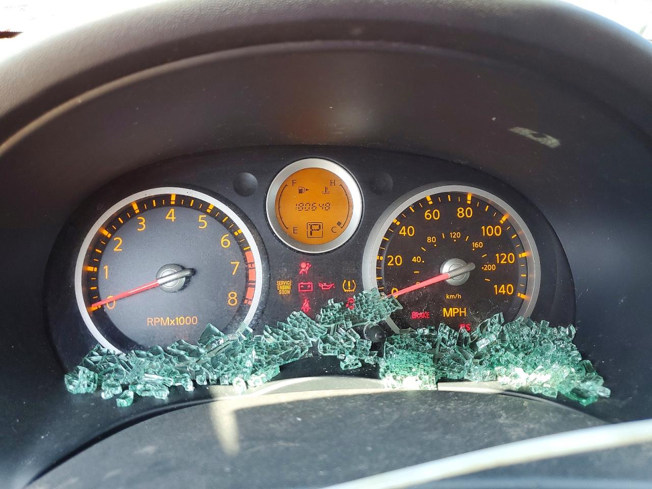 2009 Nissan Sentra Red vin: 3N1AB61E09L669612