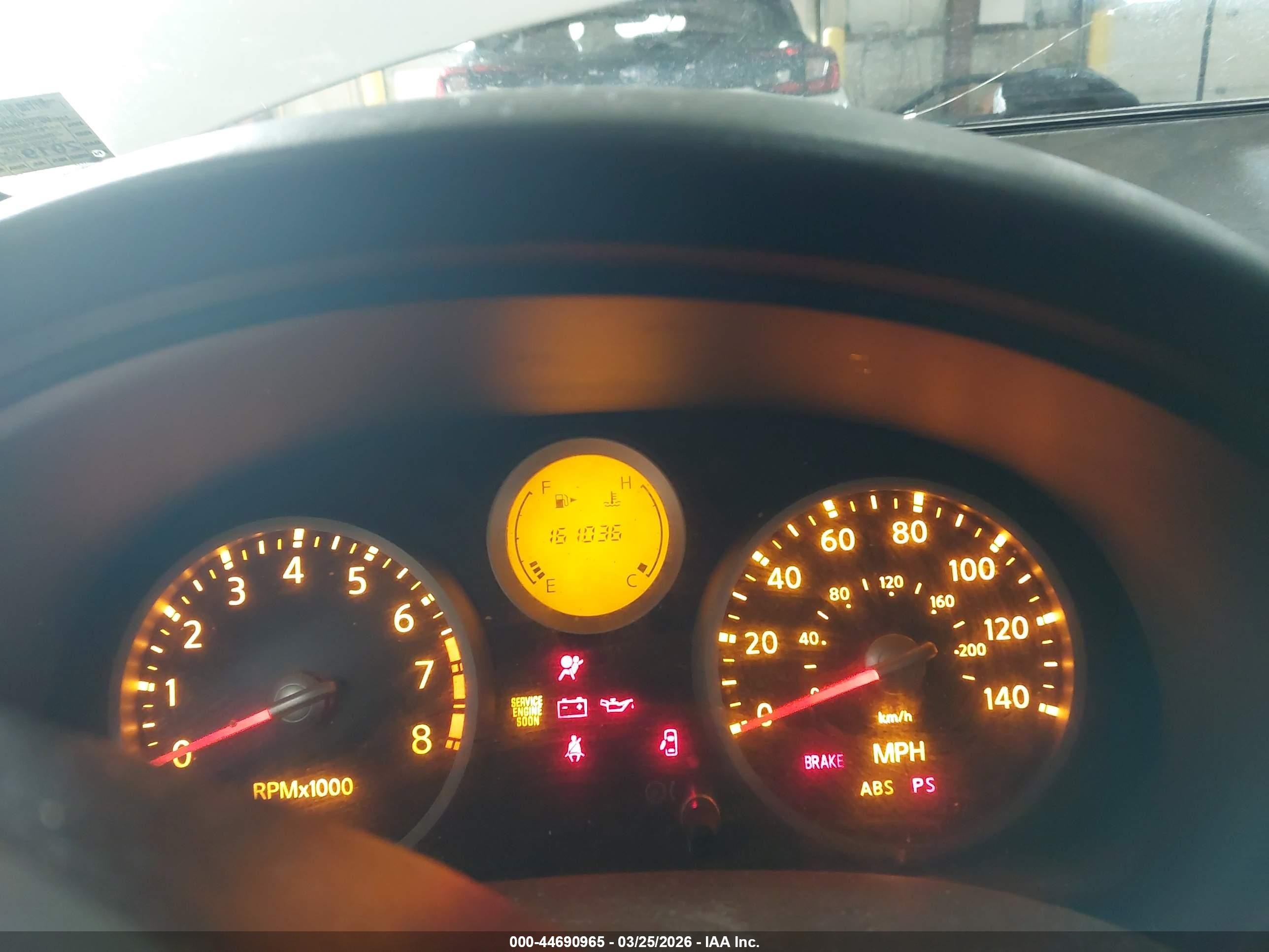 2009 Nissan Sentra 2.0sr White vin: 3N1AB61E09L686295