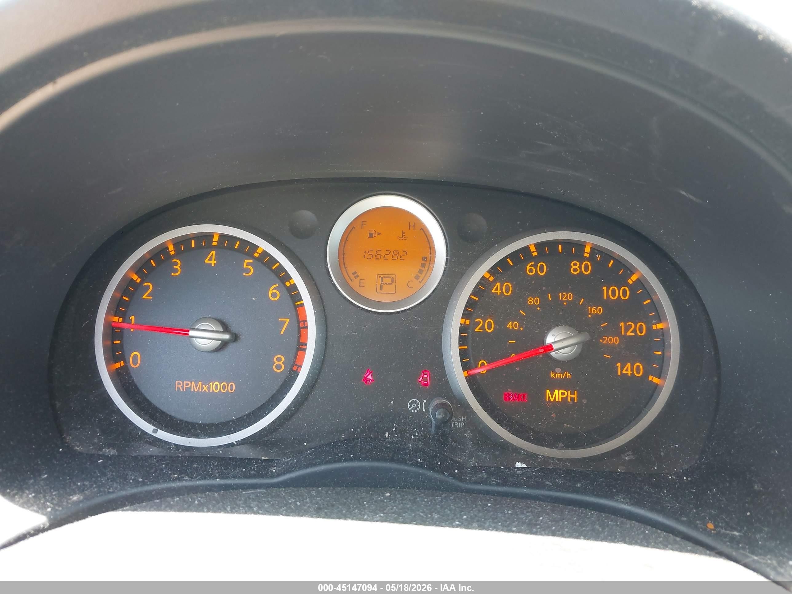 2009 Nissan Sentra 2.0s Black vin: 3N1AB61E09L692226
