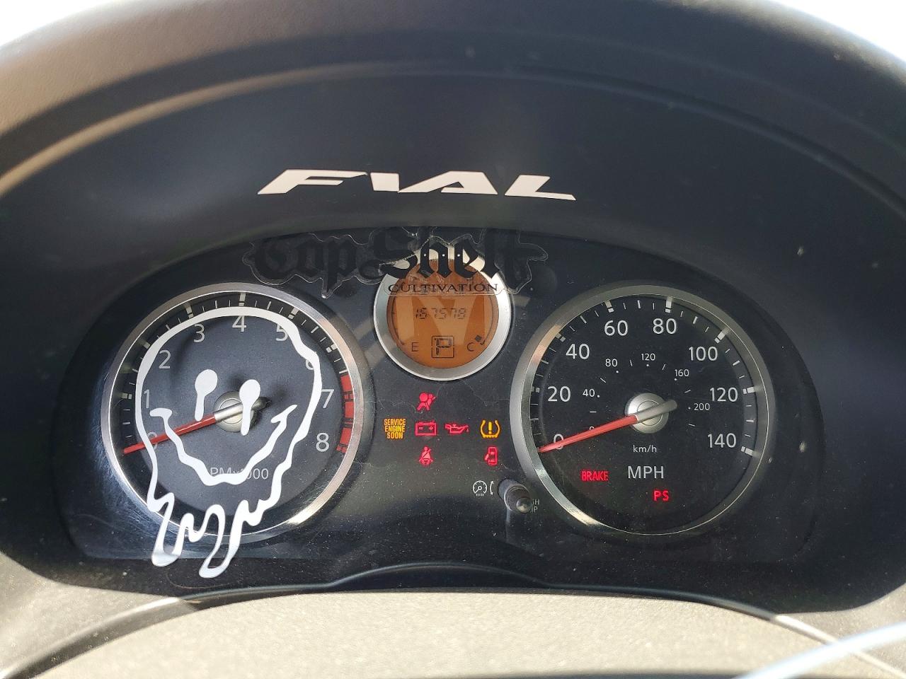 2007 Nissan Sentra 2.0 Silver vin: 3N1AB61E17L688103