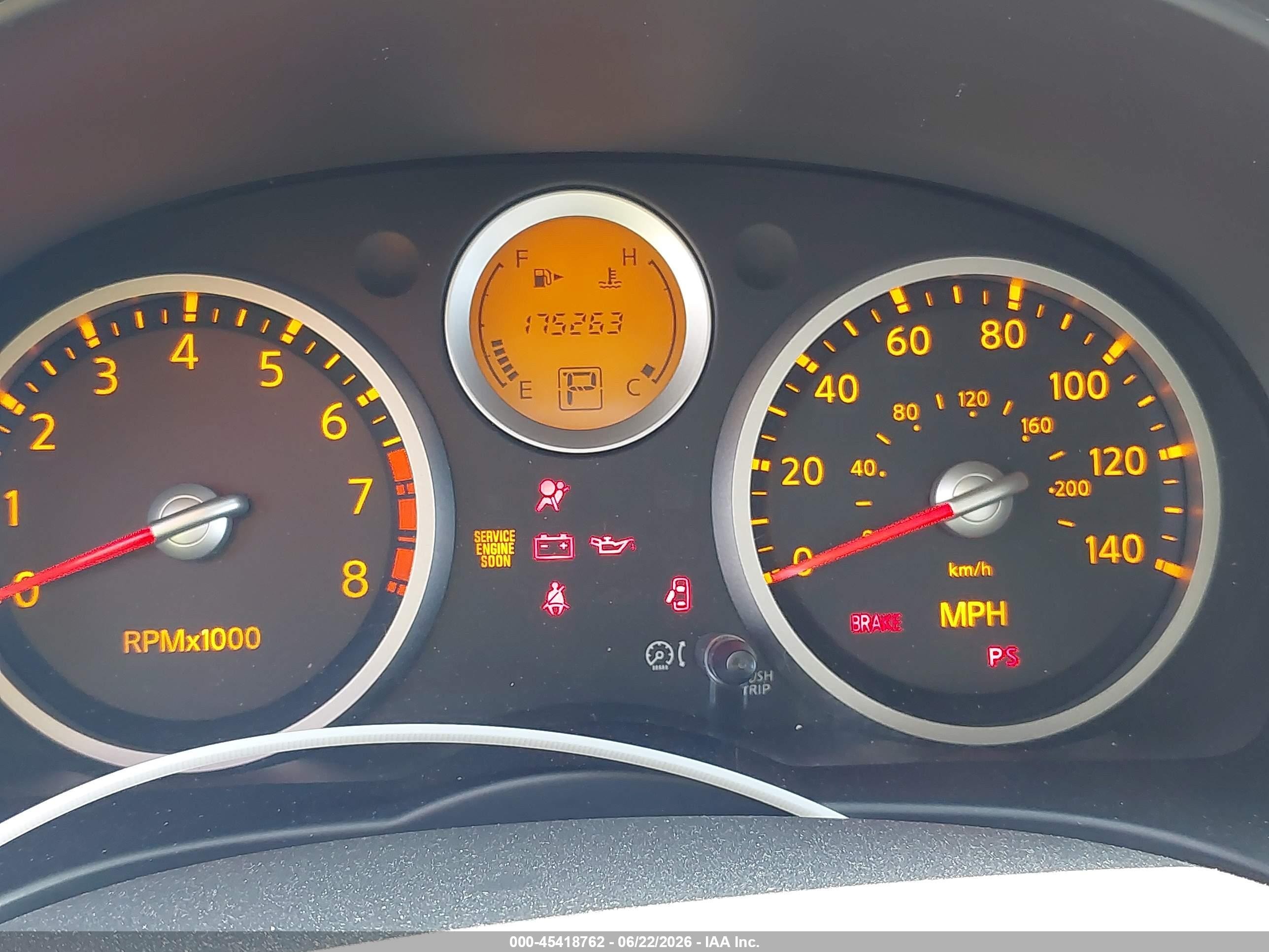 2008 Nissan Sentra 2.0s Silver vin: 3N1AB61E18L678978