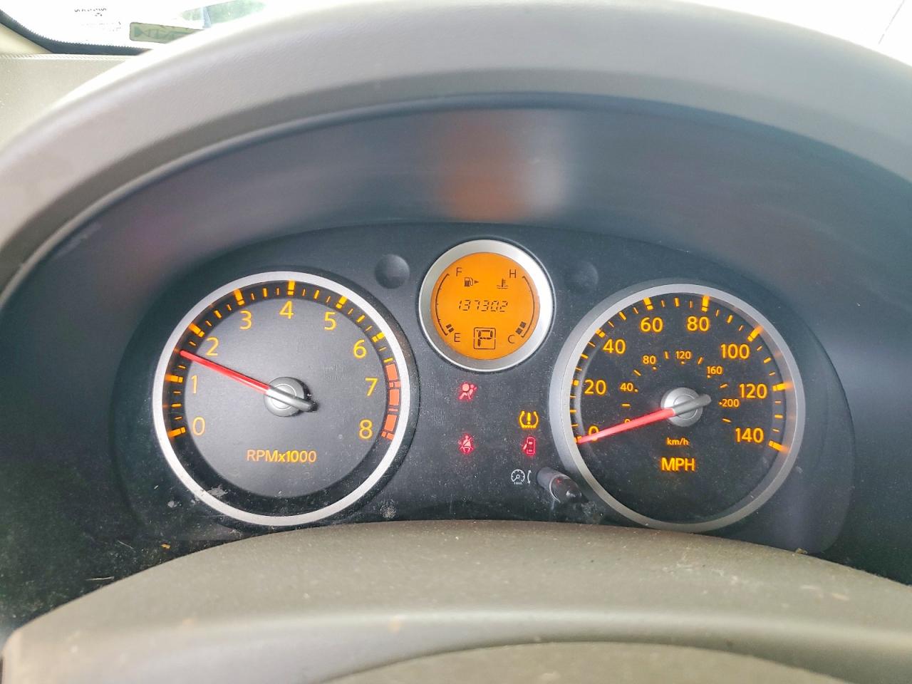 2008 Nissan Sentra 2.0 White vin: 3N1AB61E18L692749