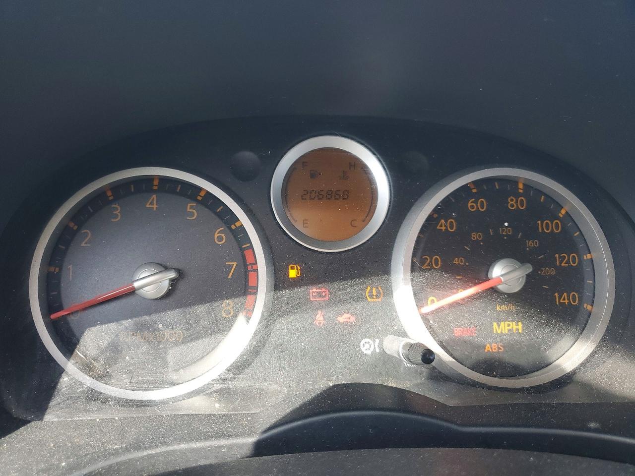 2008 Nissan Sentra 2.0 White vin: 3N1AB61E18L699054
