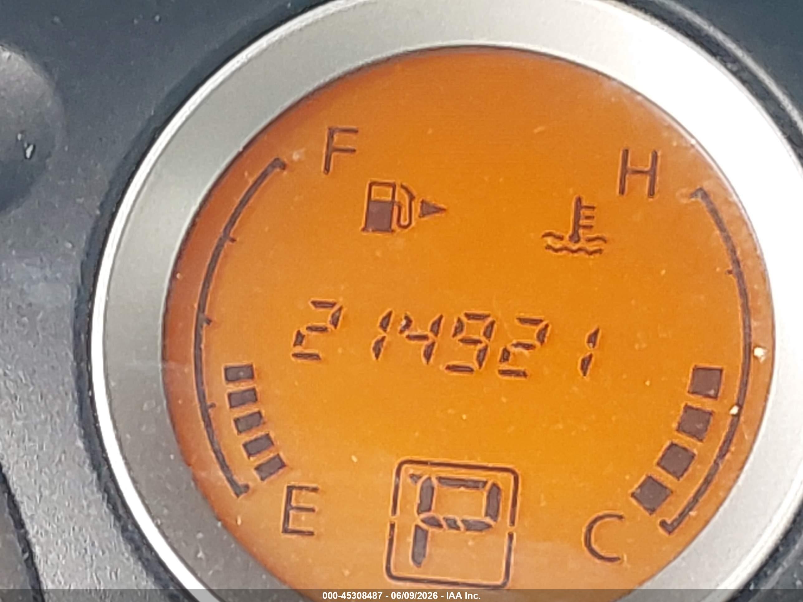 2008 Nissan Sentra 2.0s Gray vin: 3N1AB61E18L760256