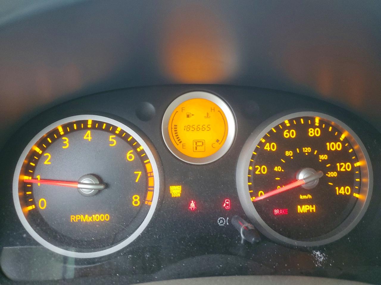 2009 Nissan Sentra 2.0 White vin: 3N1AB61E19L617552
