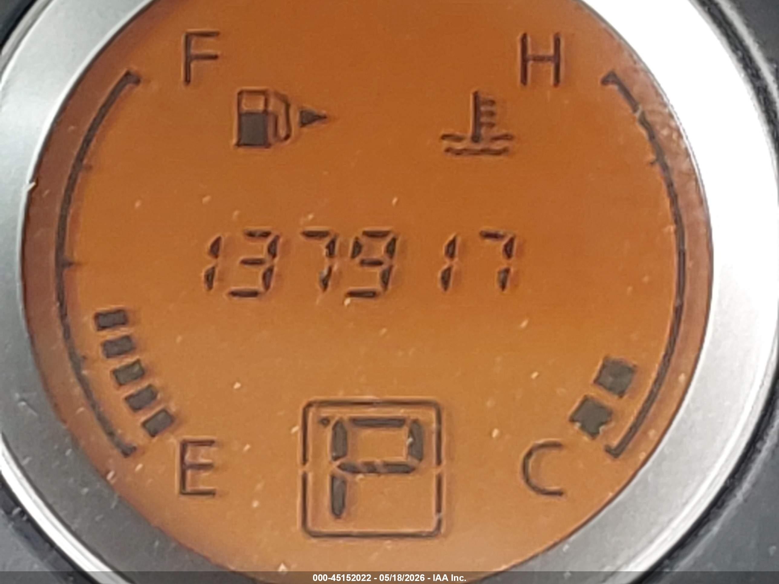 2007 Nissan Sentra 2.0s Silver vin: 3N1AB61E27L635586
