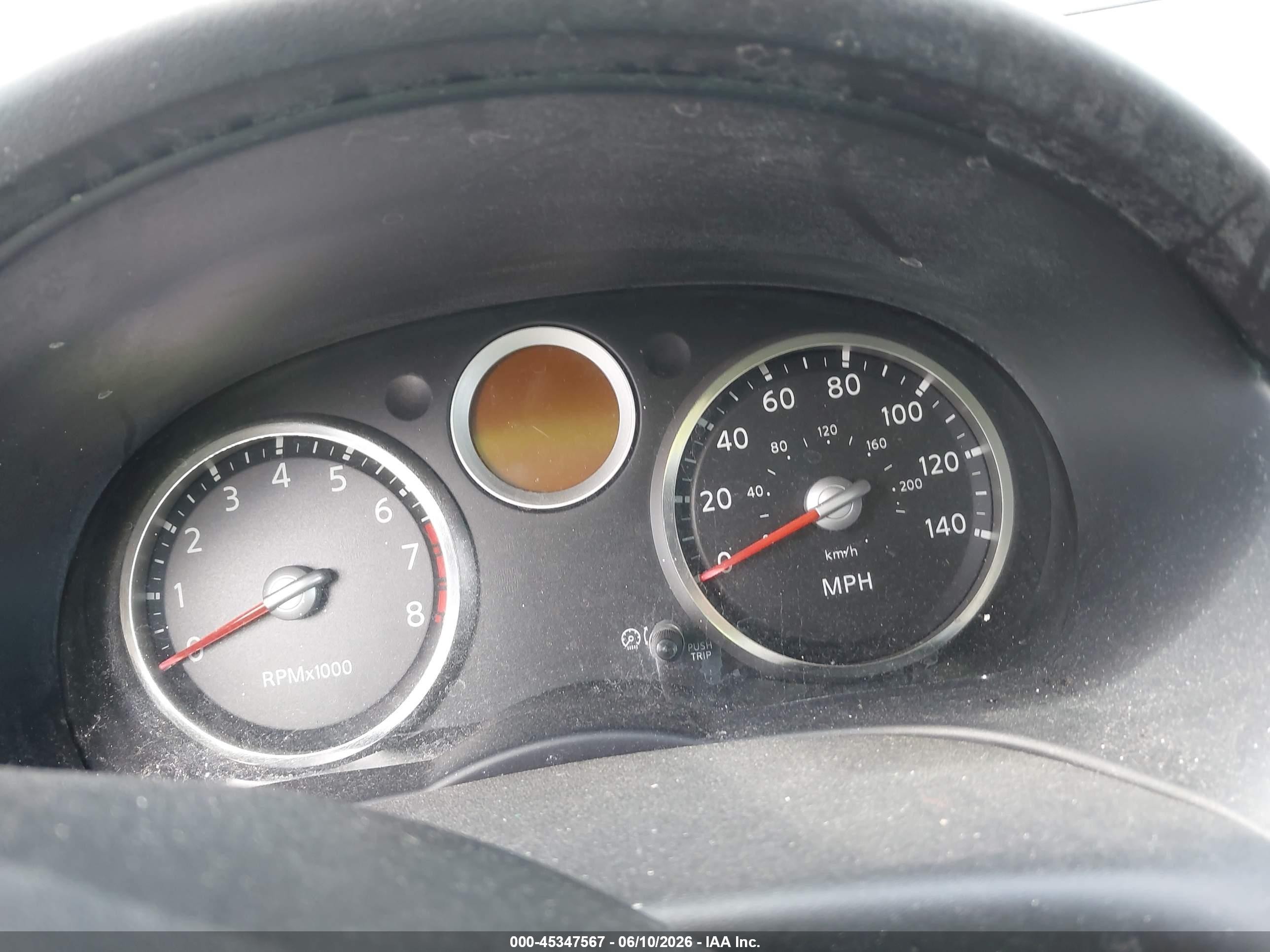 2007 Nissan Sentra 2.0 Silver vin: 3N1AB61E27L676414