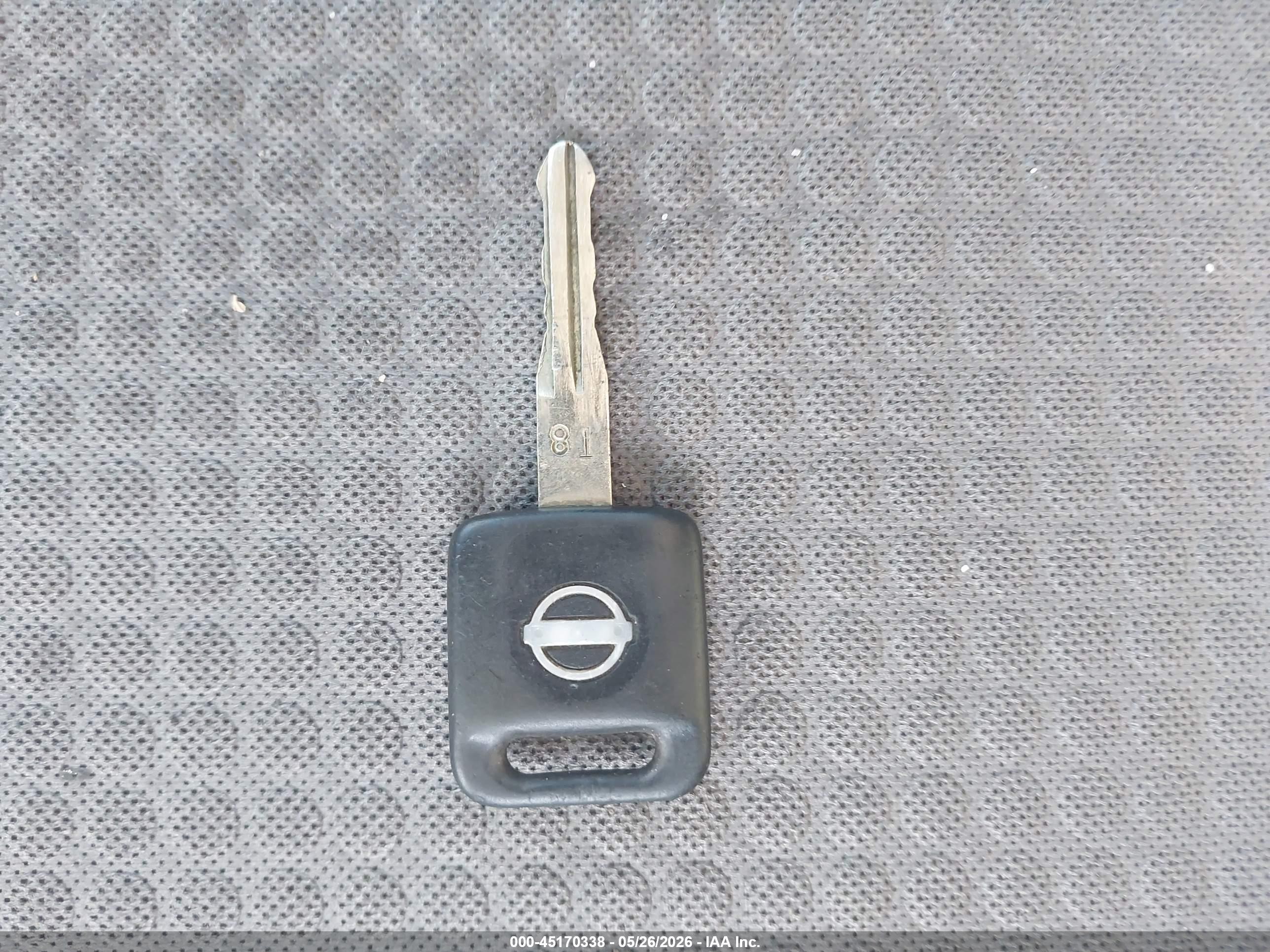 2008 Nissan Sentra 2.0 Black vin: 3N1AB61E28L606848