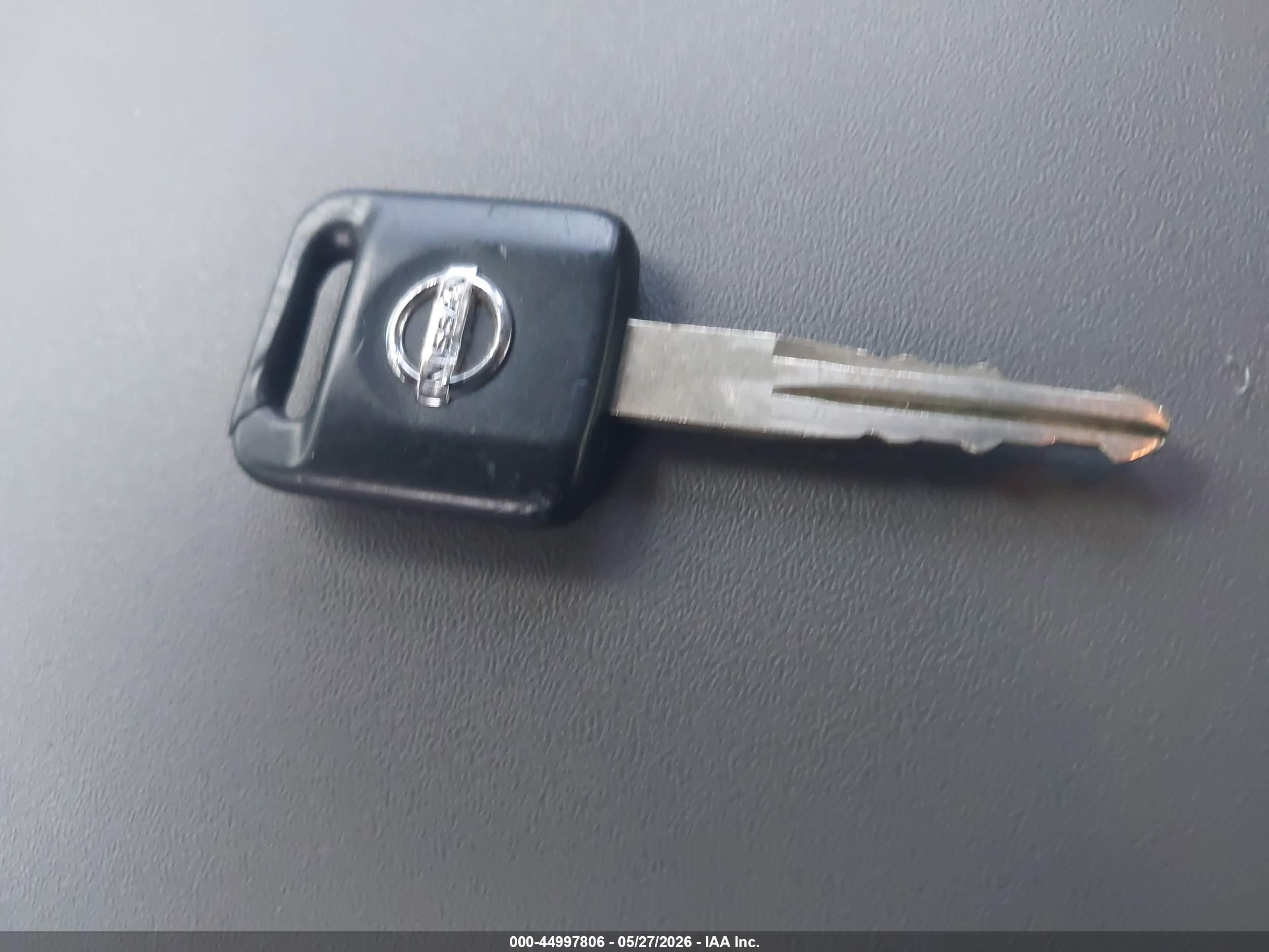 2008 Nissan Sentra 2.0 White vin: 3N1AB61E28L644631