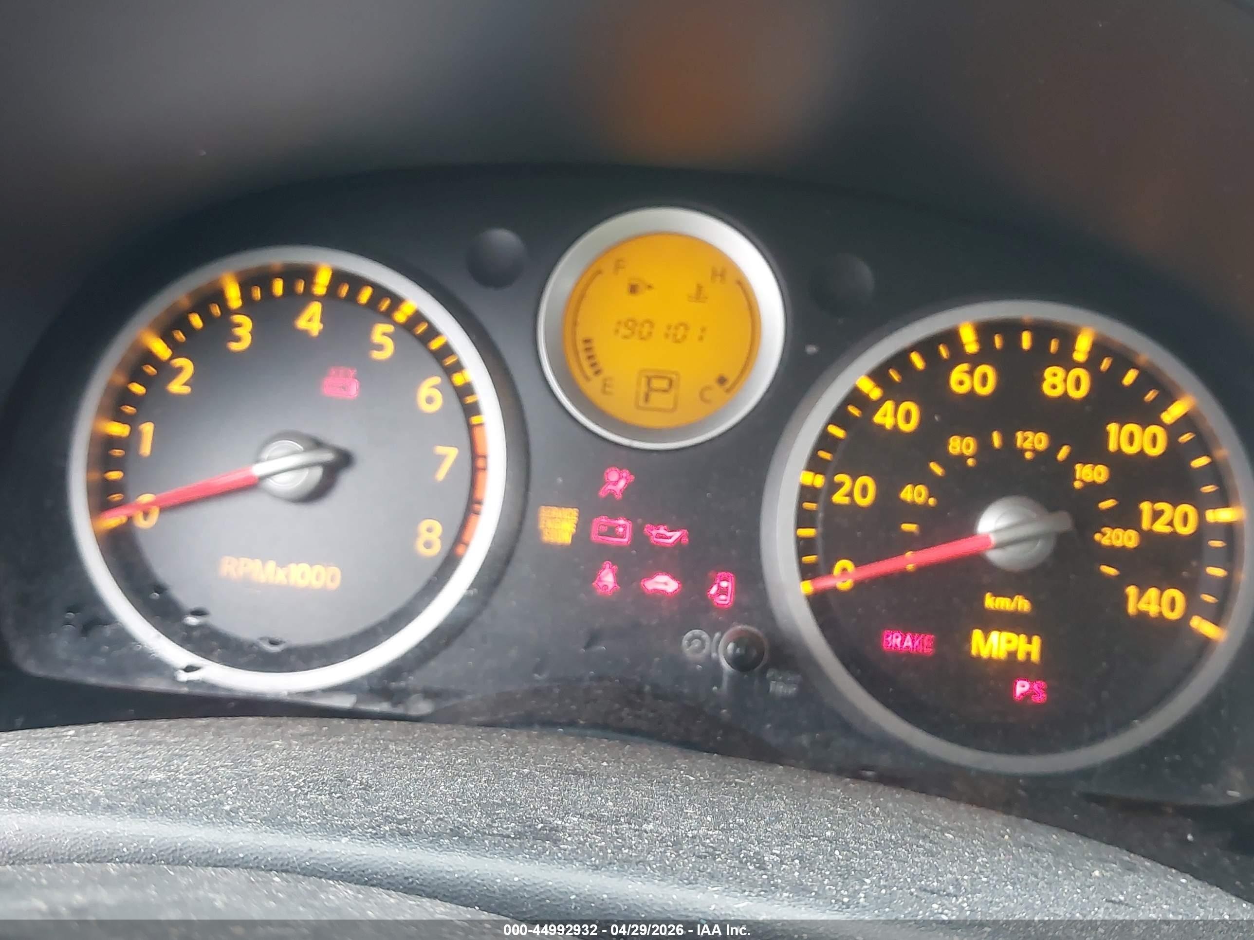 2008 Nissan Sentra 2.0s Черный vin: 3N1AB61E28L692792