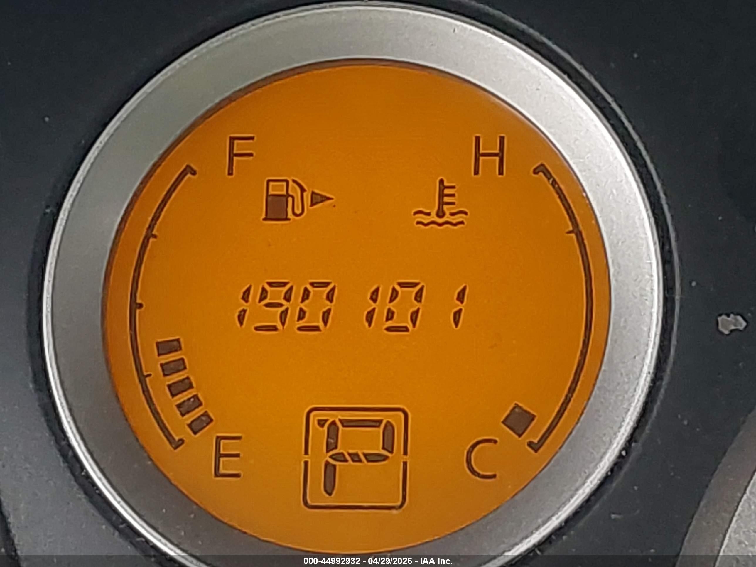 2008 Nissan Sentra 2.0s Черный vin: 3N1AB61E28L692792