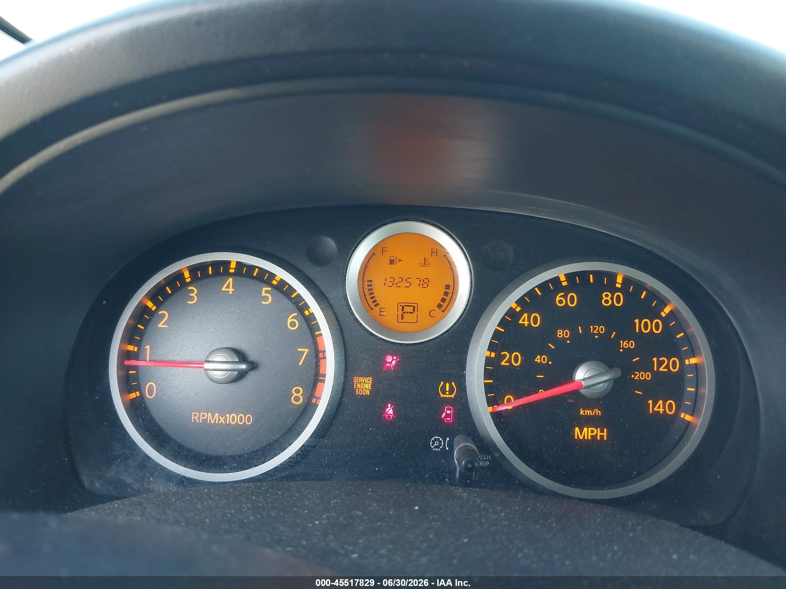 2008 Nissan Sentra 2.0 S Gray vin: 3N1AB61E28L747015