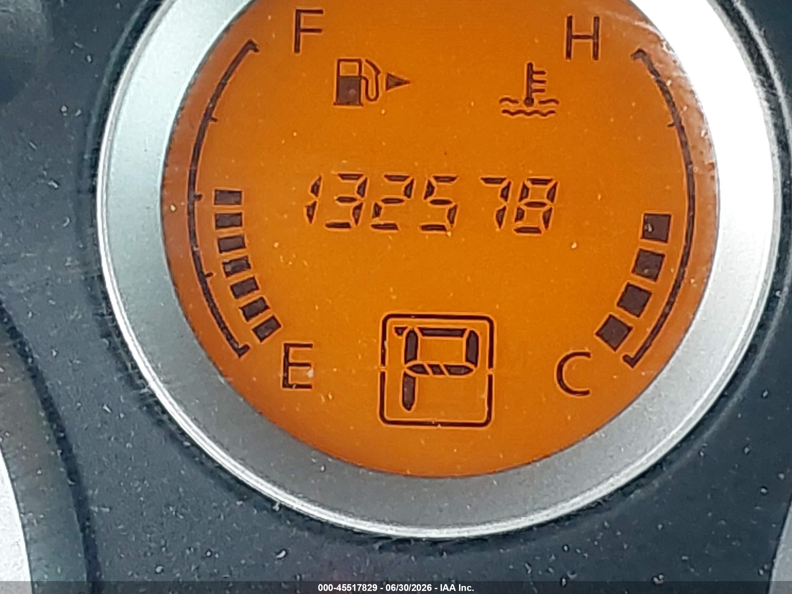 2008 Nissan Sentra 2.0 S Gray vin: 3N1AB61E28L747015