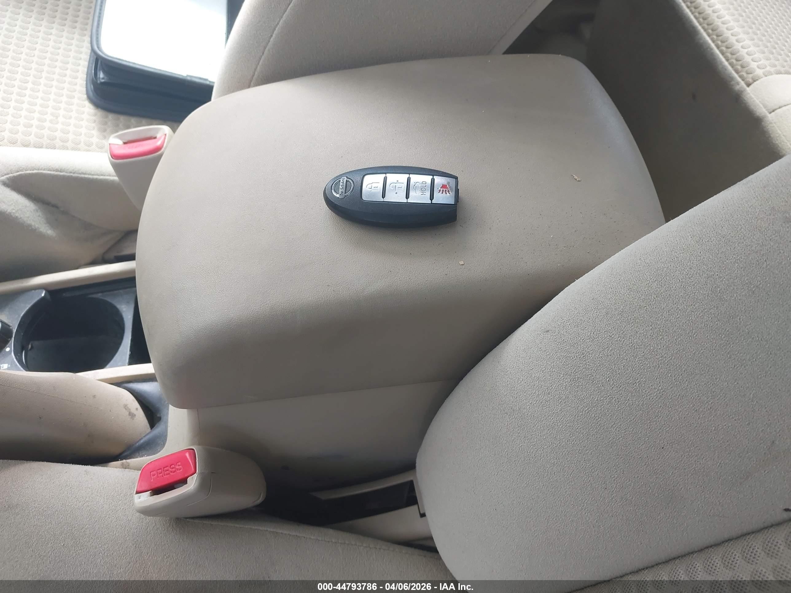 2008 Nissan Sentra 2.0s Black vin: 3N1AB61E28L750755