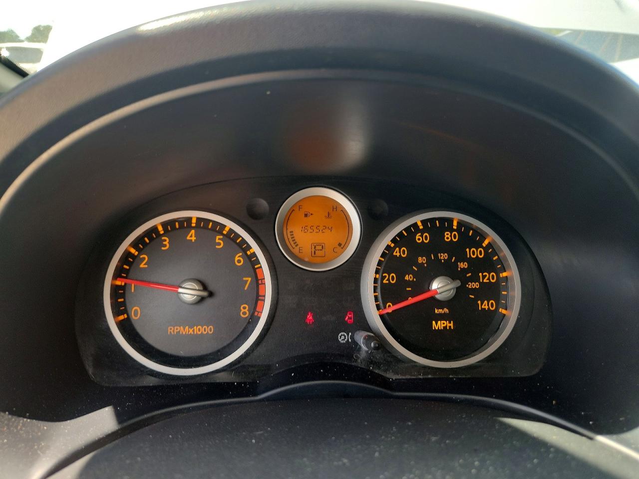 2009 Nissan Sentra 2.0 Серебряный vin: 3N1AB61E29L613865