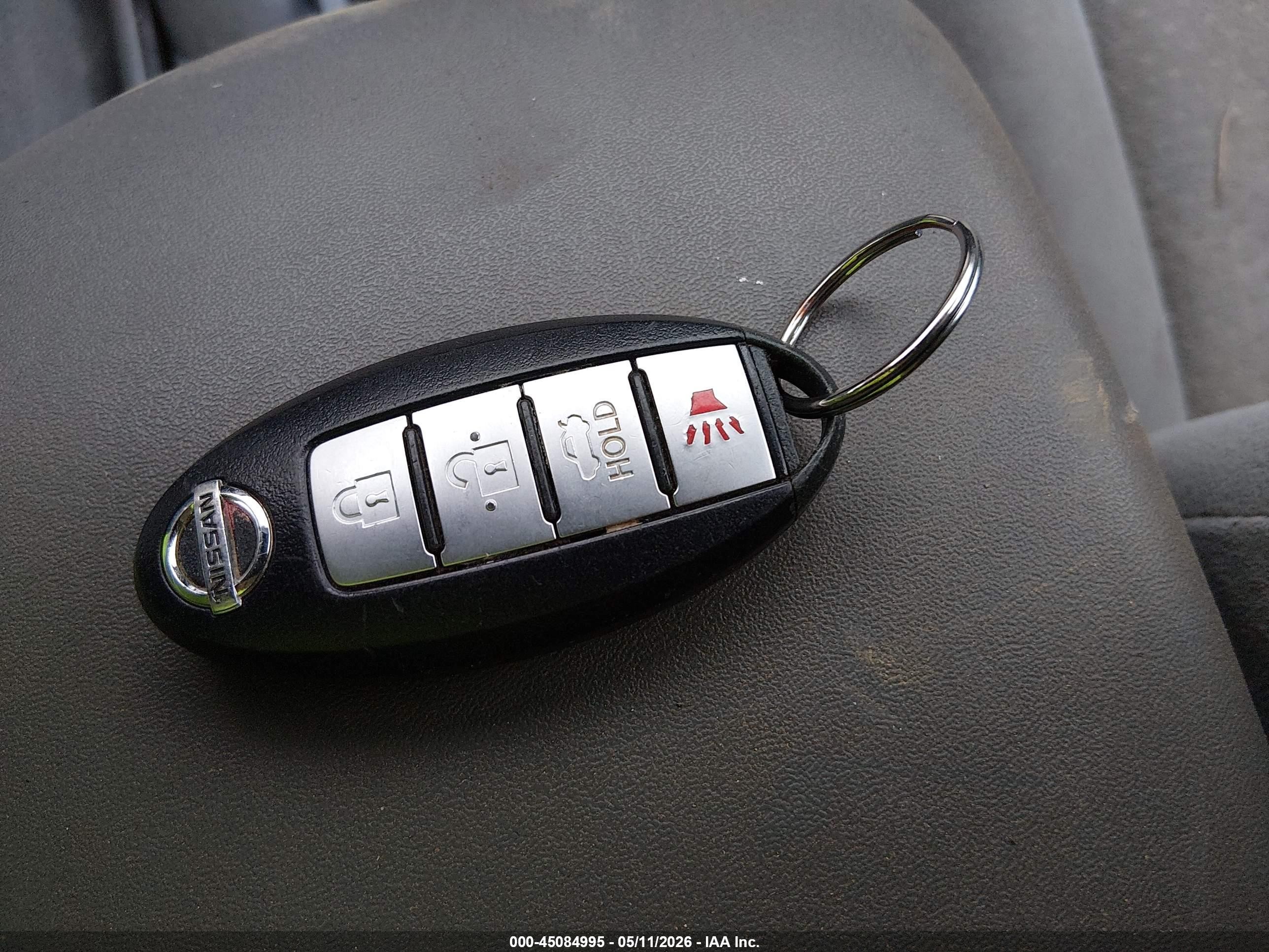 2009 Nissan Sentra 2.0s Silver vin: 3N1AB61E29L671216