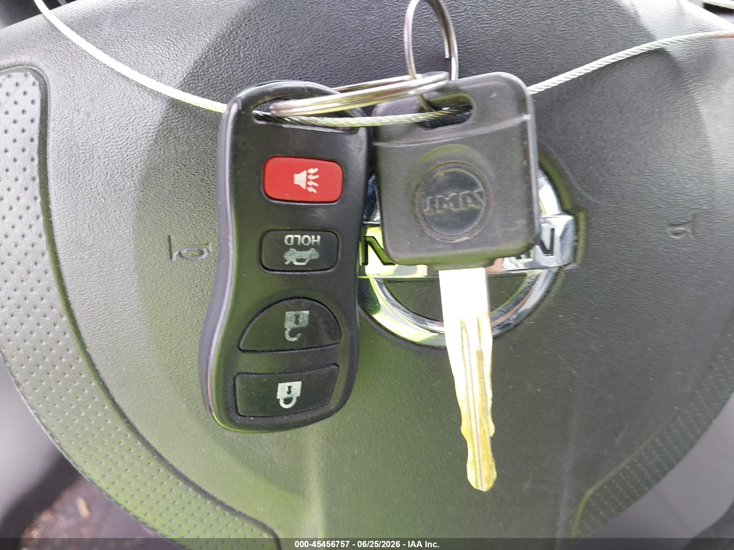 2009 Nissan Sentra 2.0 Silver vin: 3N1AB61E29L683236