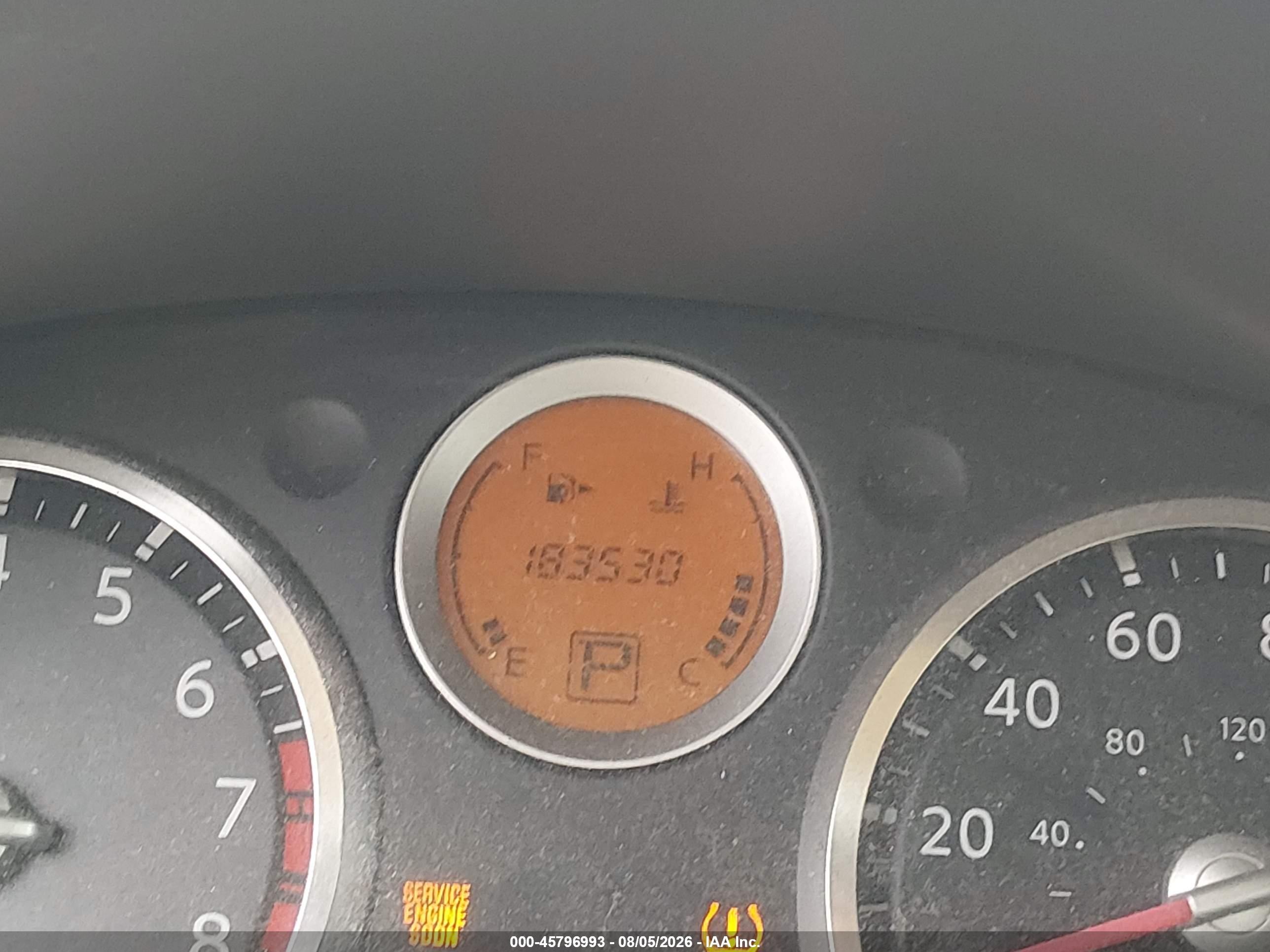 2007 Nissan Sentra 2.0s Silver vin: 3N1AB61E37L617825