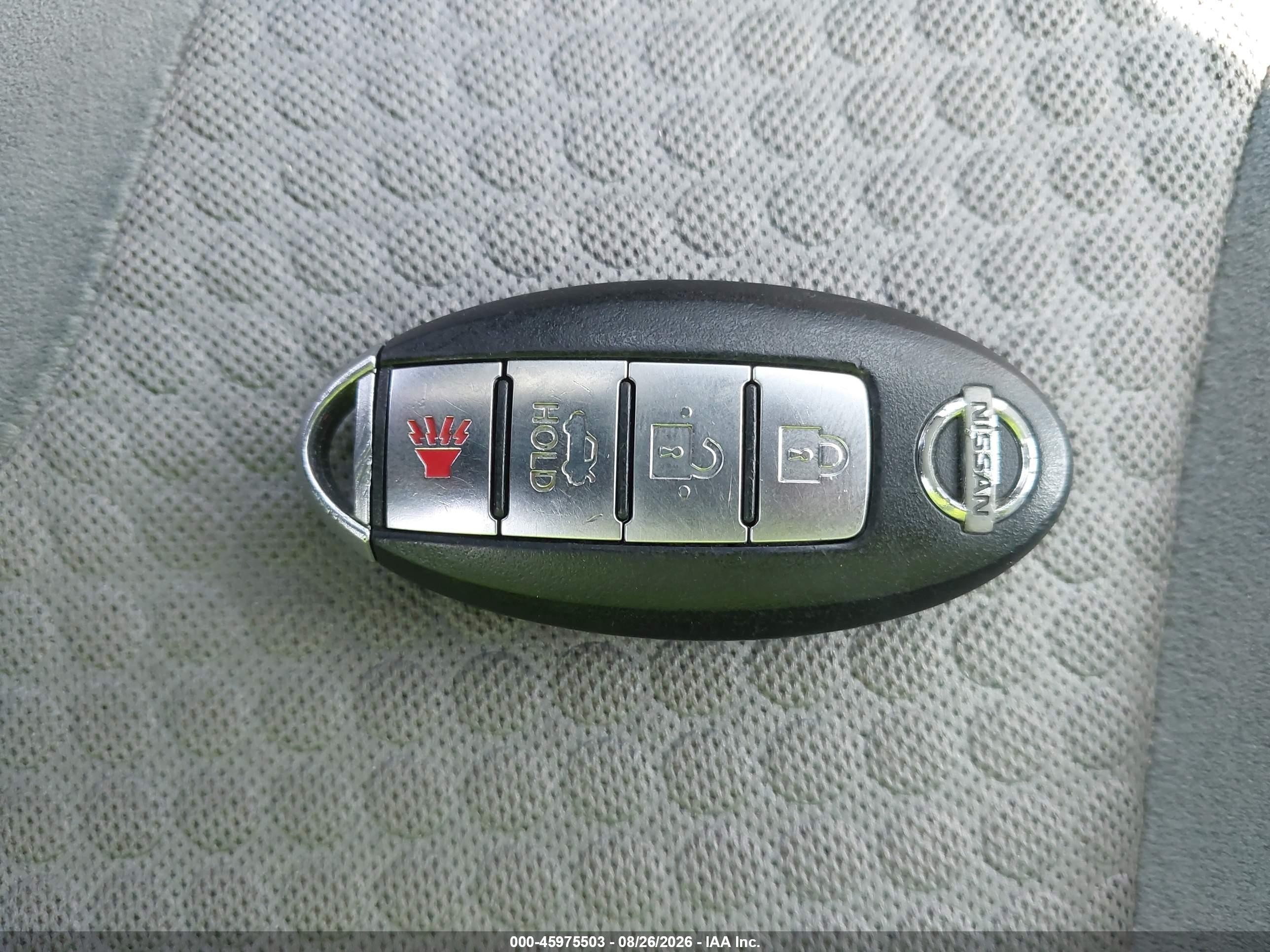 2008 Nissan Sentra 2.0s Dark Blue vin: 3N1AB61E38L620662