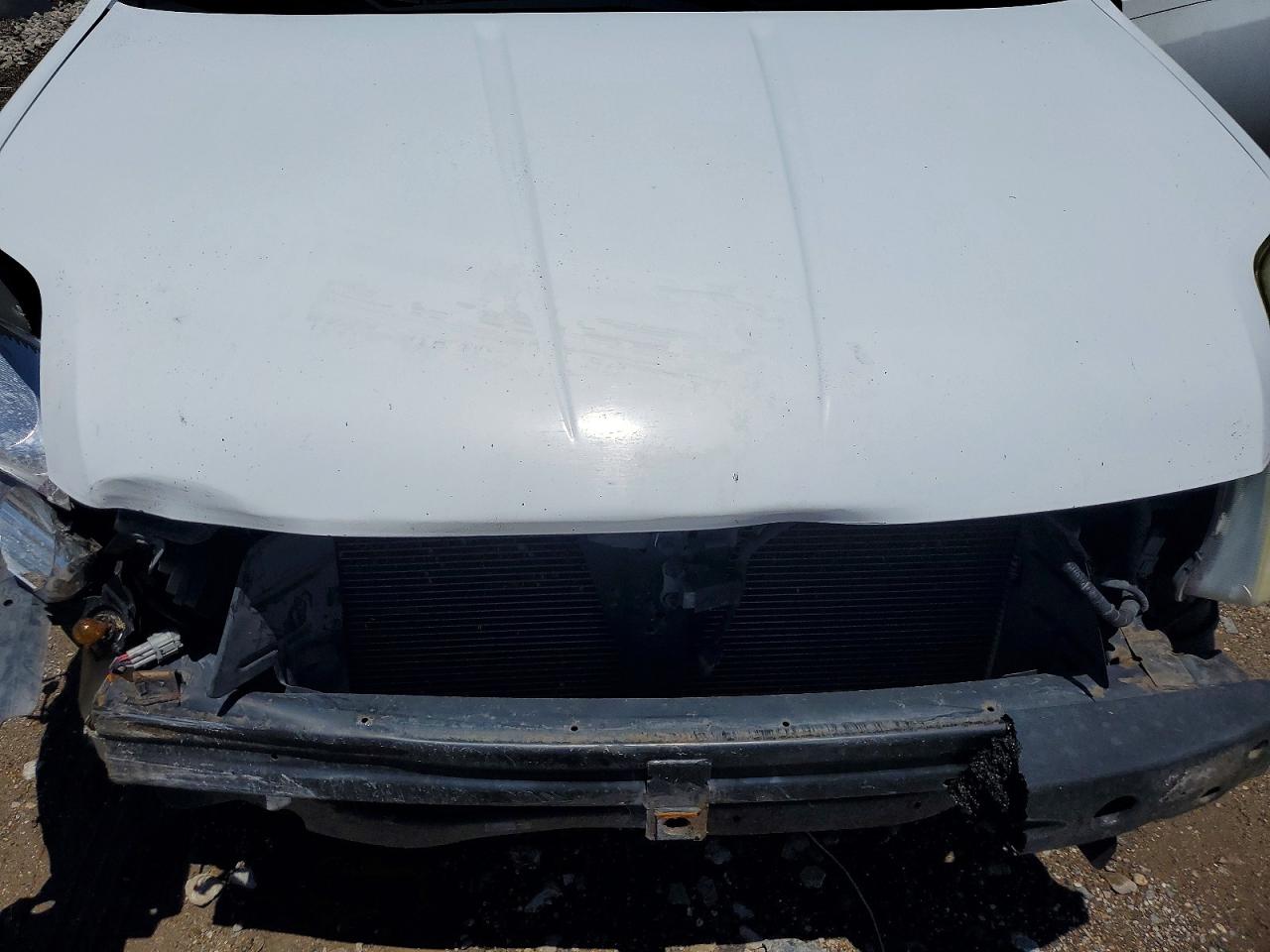 2008 Nissan Sentra 2.0 White vin: 3N1AB61E38L627644