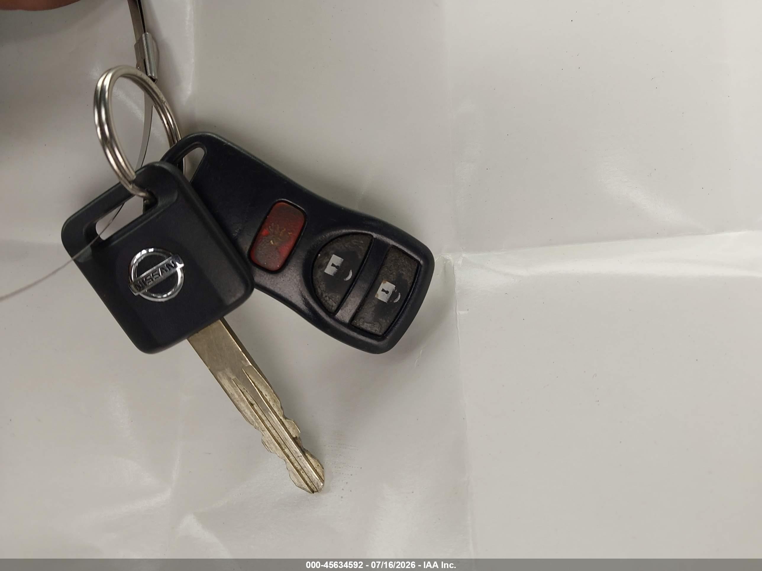 2008 Nissan Sentra 2.0 S Black vin: 3N1AB61E38L735522