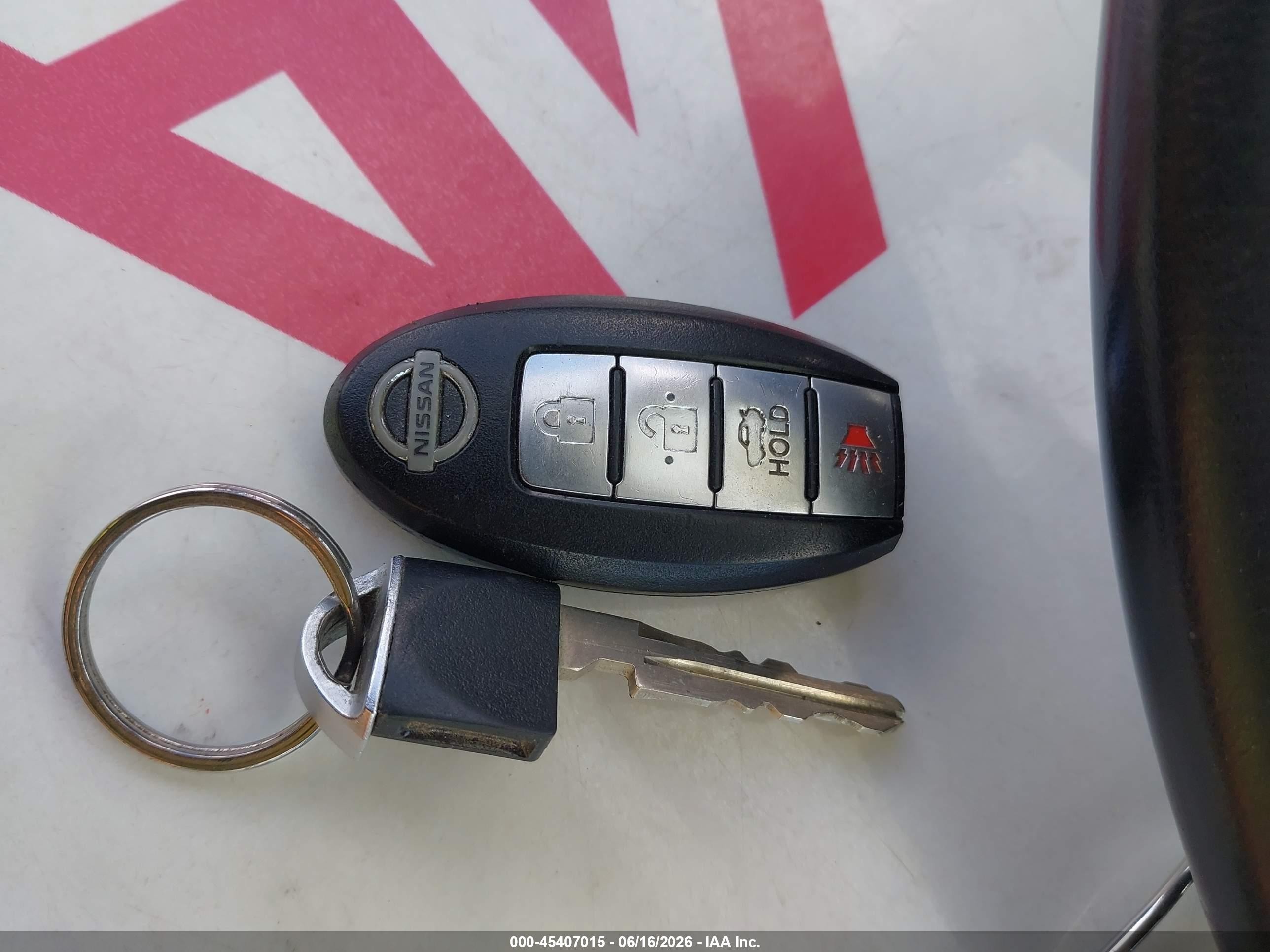 2009 Nissan Sentra 2.0sl Серебряный vin: 3N1AB61E39L632487