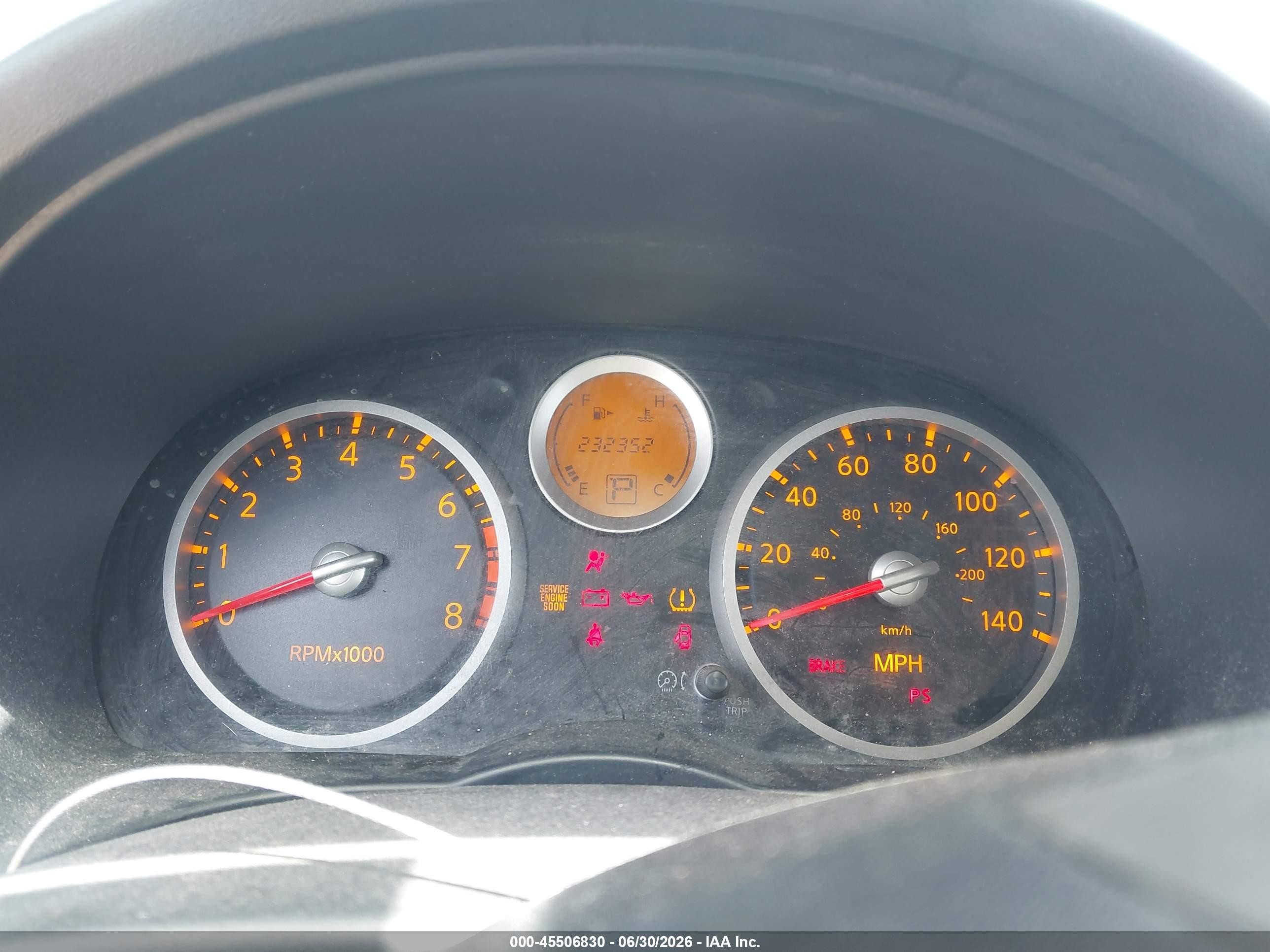 2009 Nissan Sentra 2.0s Blue vin: 3N1AB61E39L653498