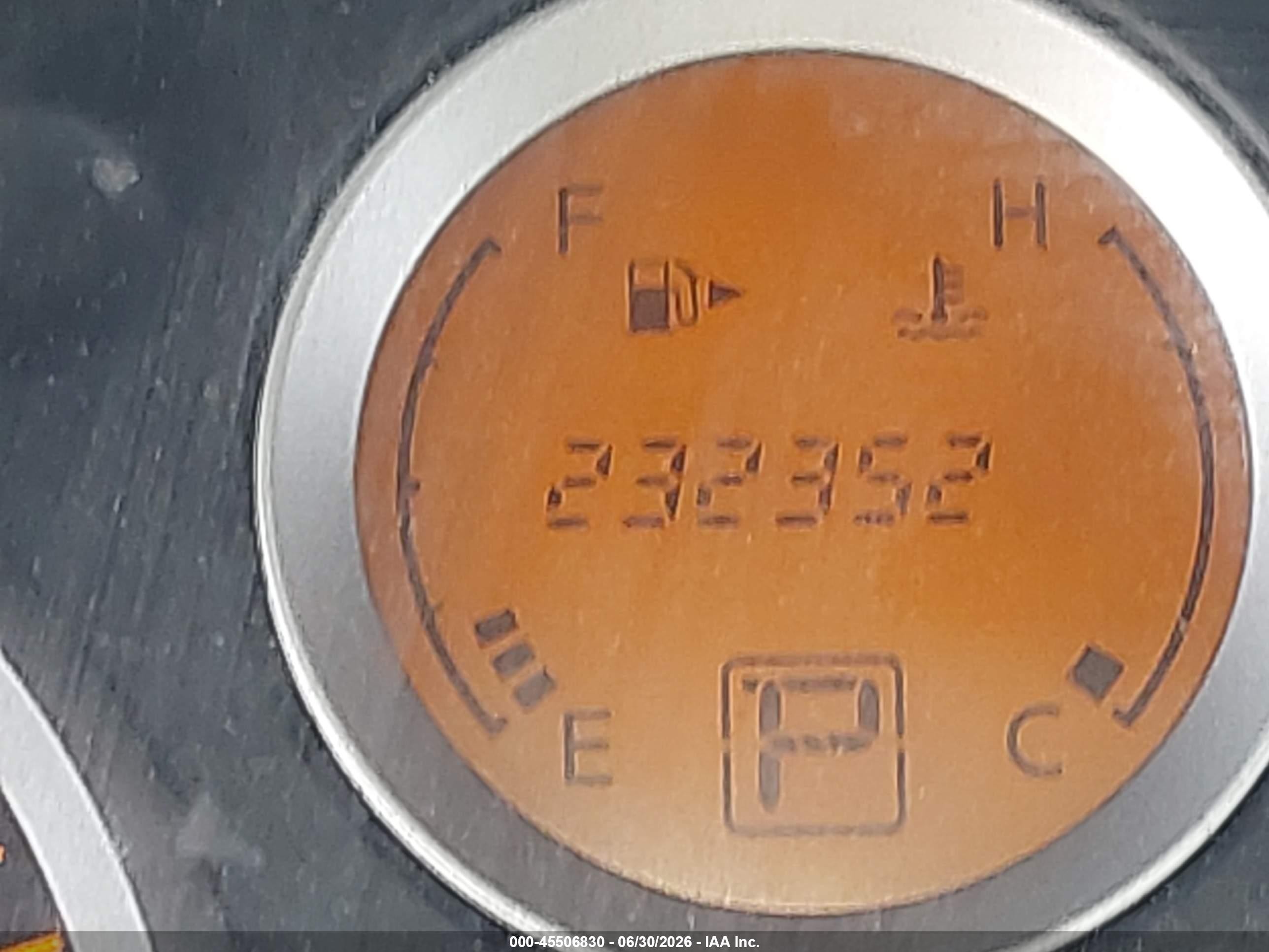 2009 Nissan Sentra 2.0s Blue vin: 3N1AB61E39L653498
